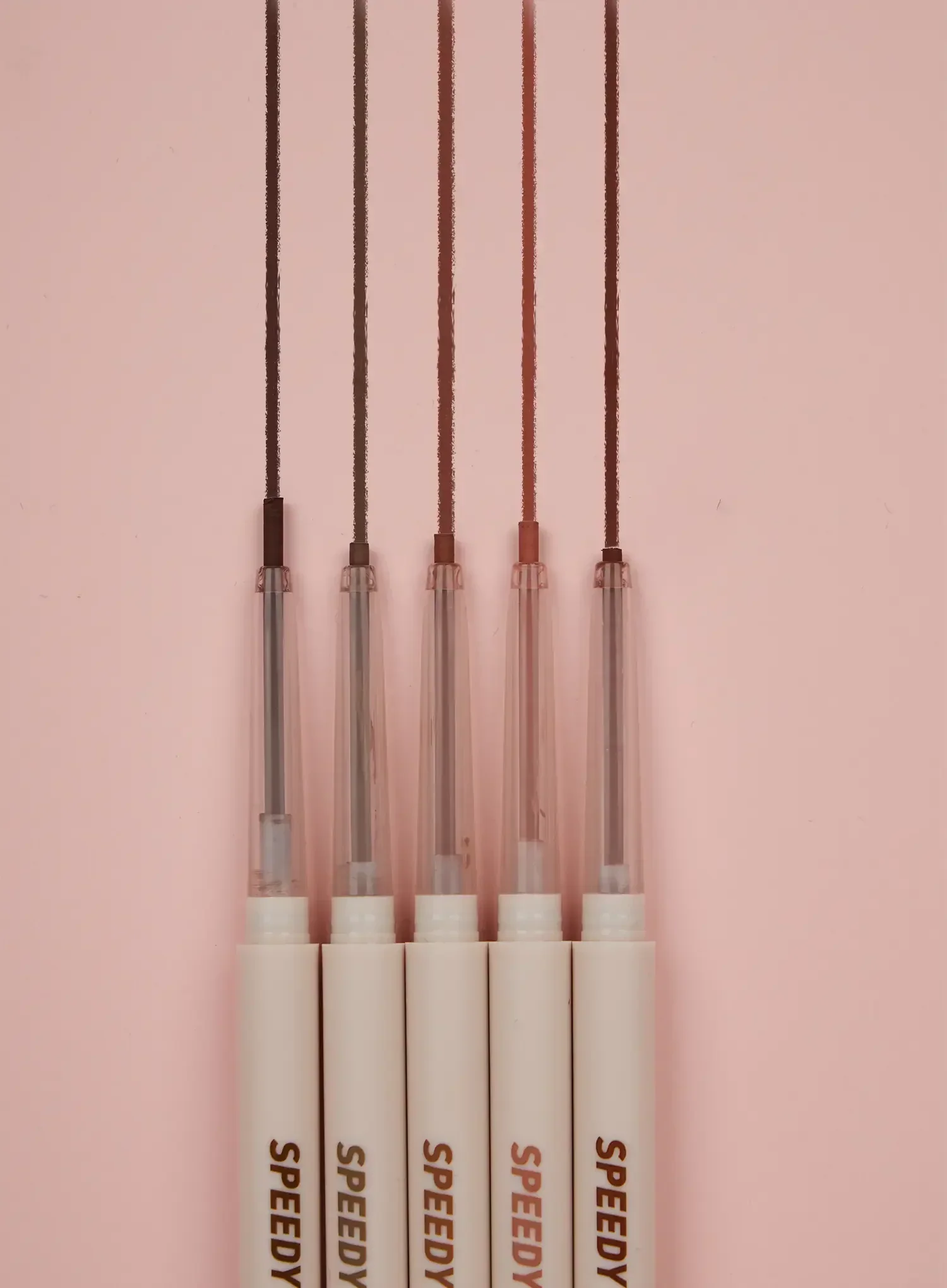 Speedy Pencil Liner (0.14g) - Image 2