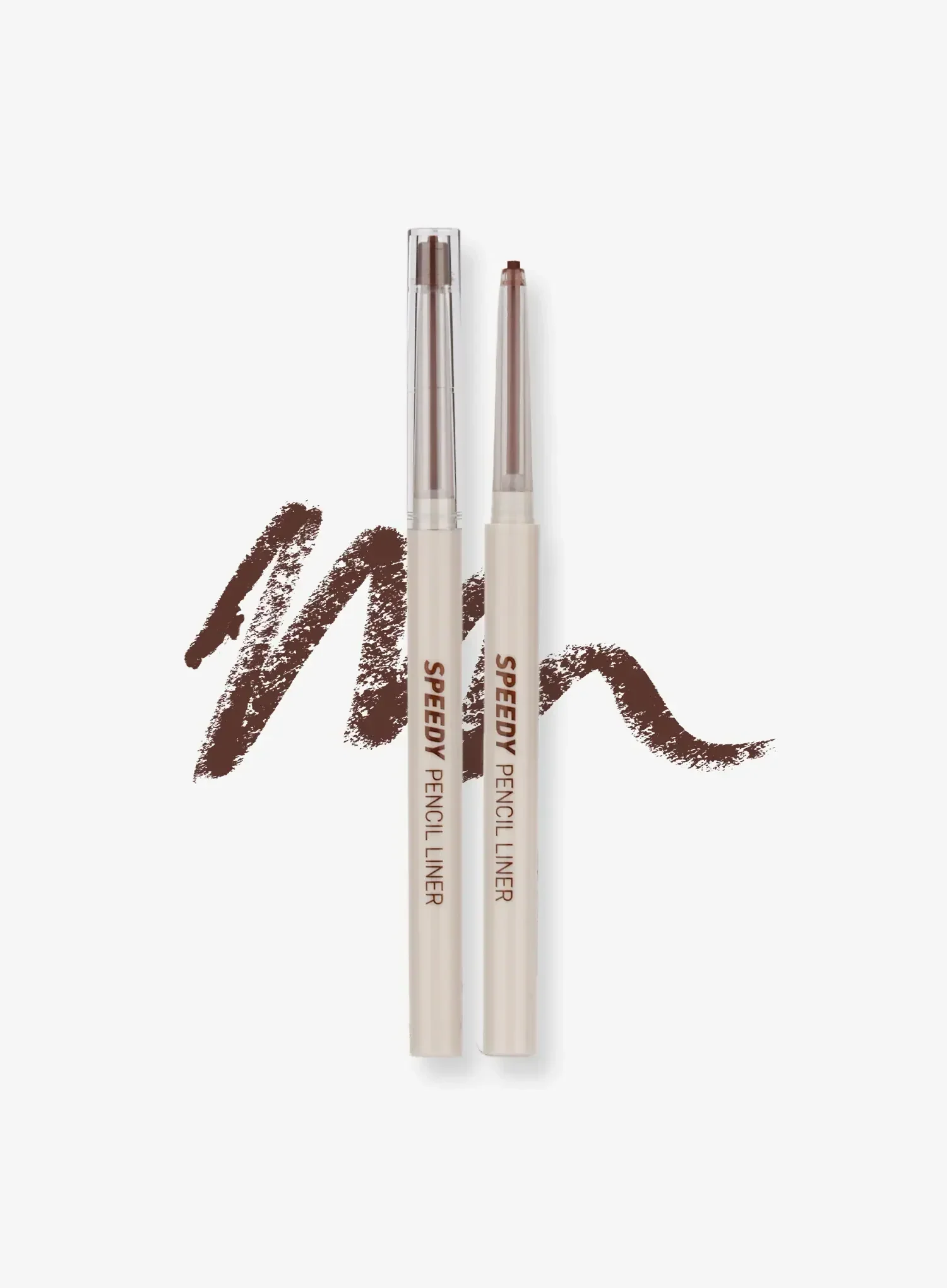 Speedy Pencil Liner (0.14g) - Image 8