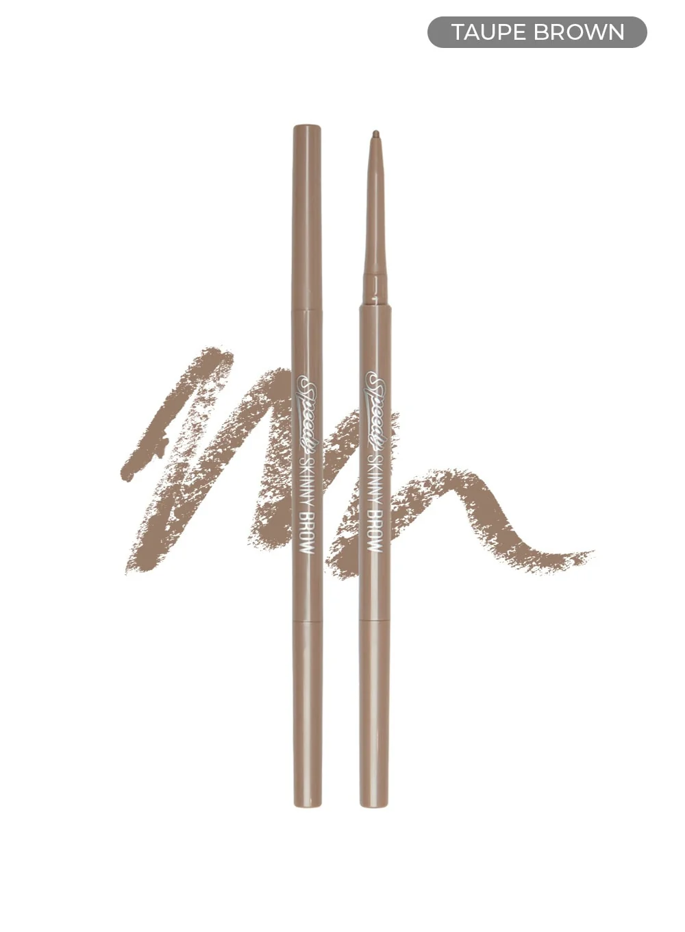 Speedy Skinny Brow (0.05g) - Image 10