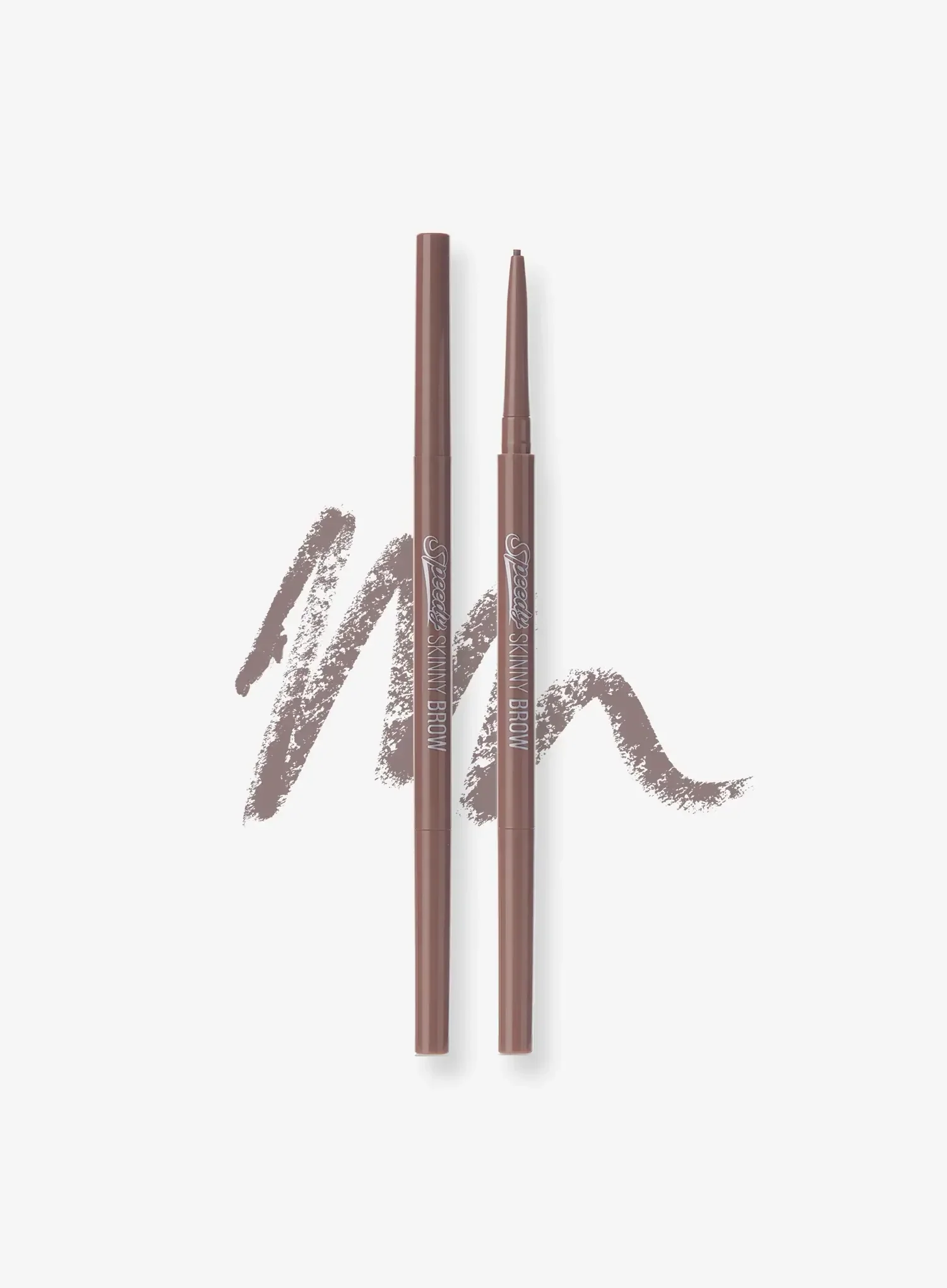 Speedy Skinny Brow (0.05g) - Image 11