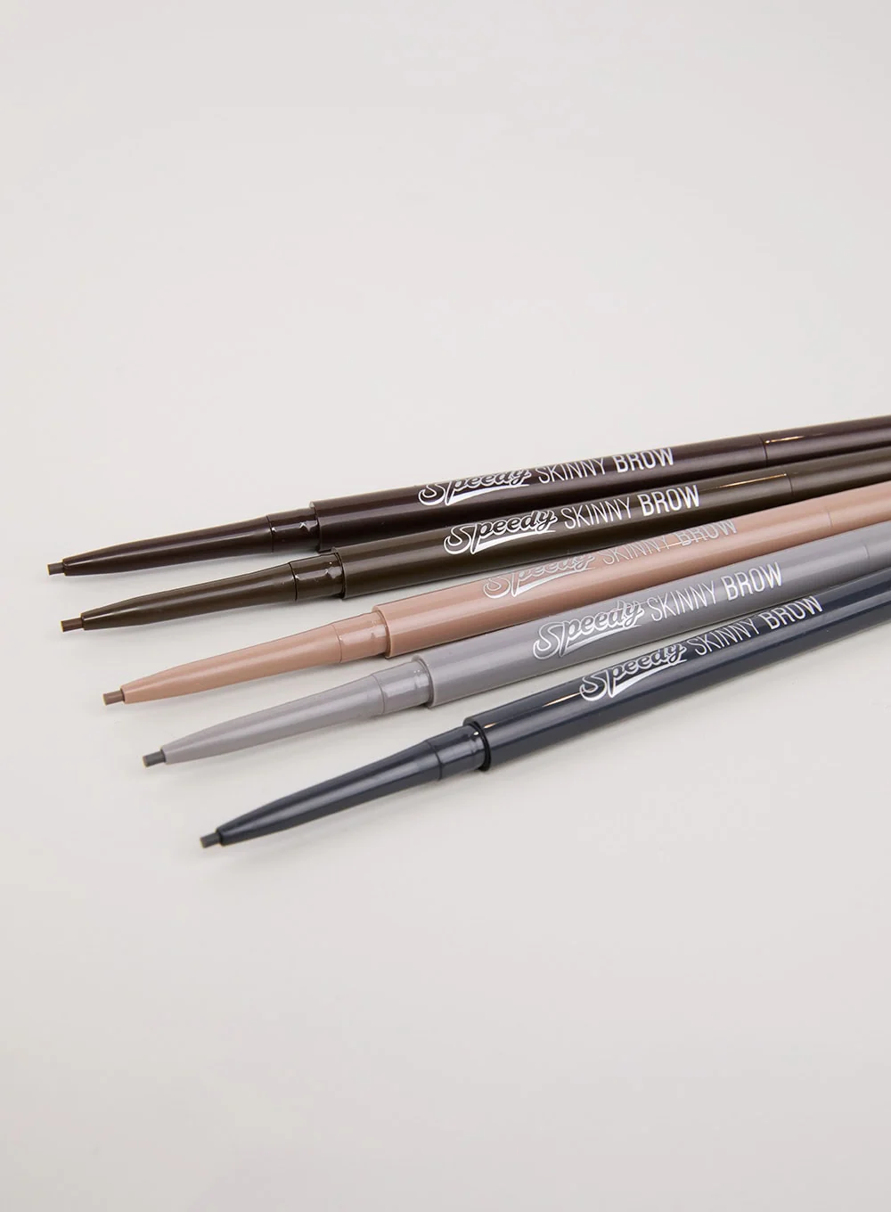 Speedy Skinny Brow (0.05g) - Image 2