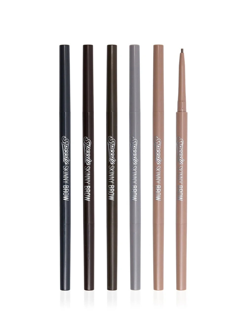Speedy Skinny Brow (0.05g) - Image 3