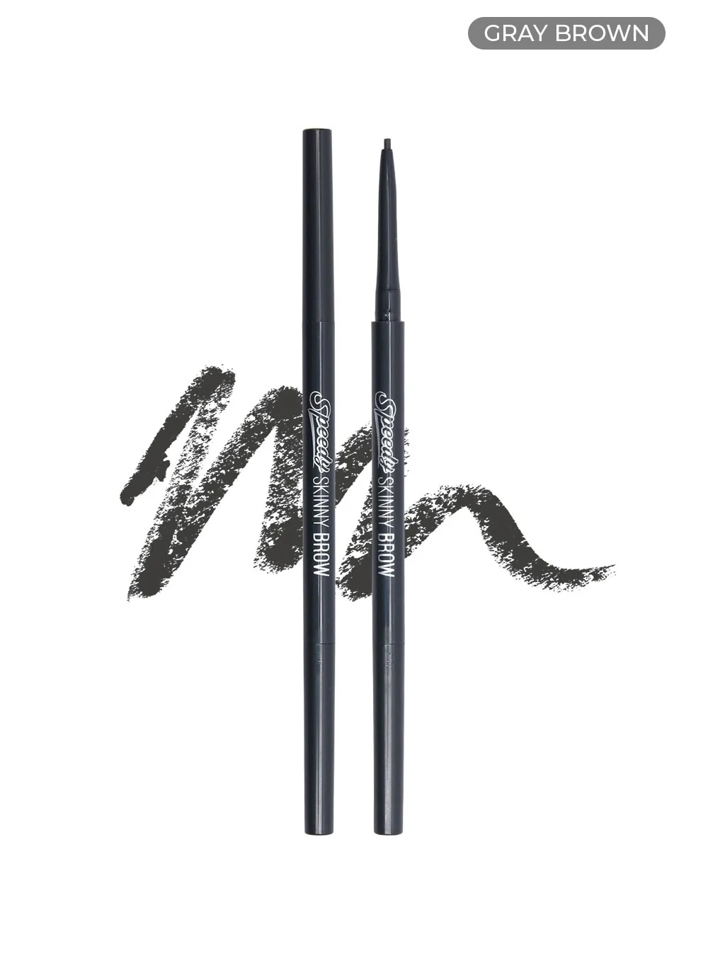 Speedy Skinny Brow (0.05g) - Image 4