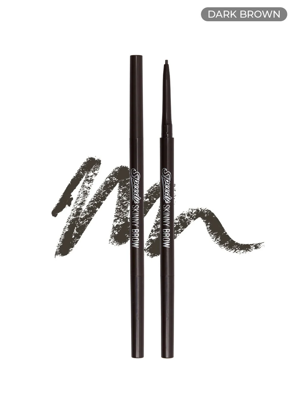 Speedy Skinny Brow (0.05g) - Image 5
