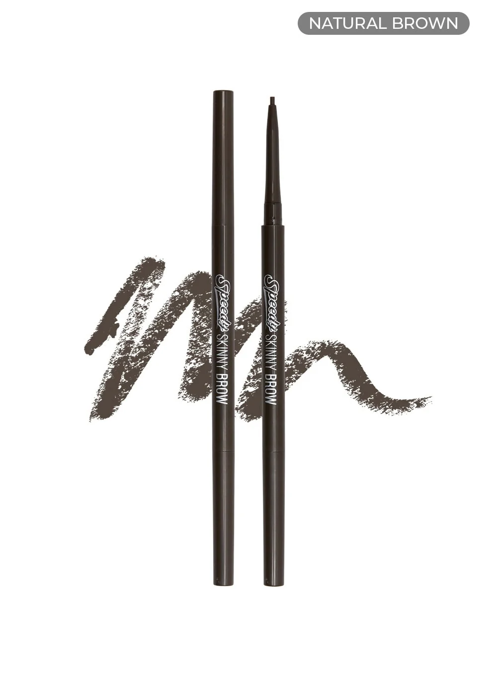 Speedy Skinny Brow (0.05g) - Image 6