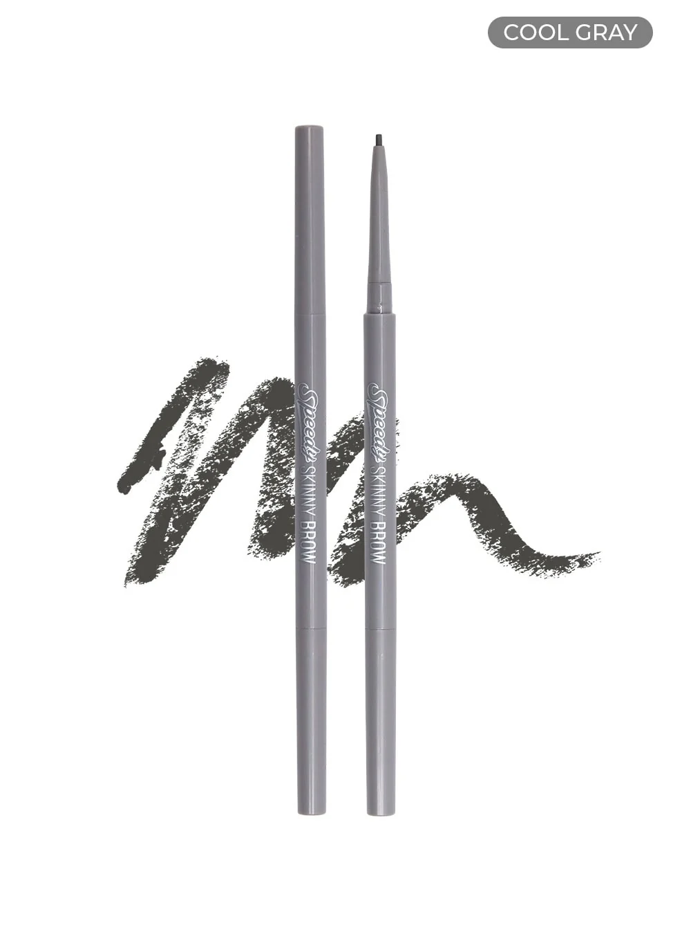 Speedy Skinny Brow (0.05g) - Image 7
