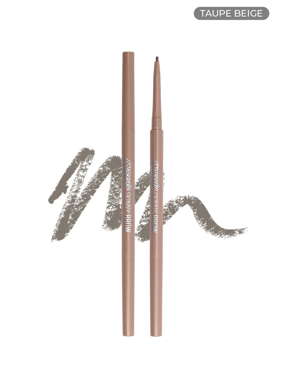 Speedy Skinny Brow (0.05g) - Image 8