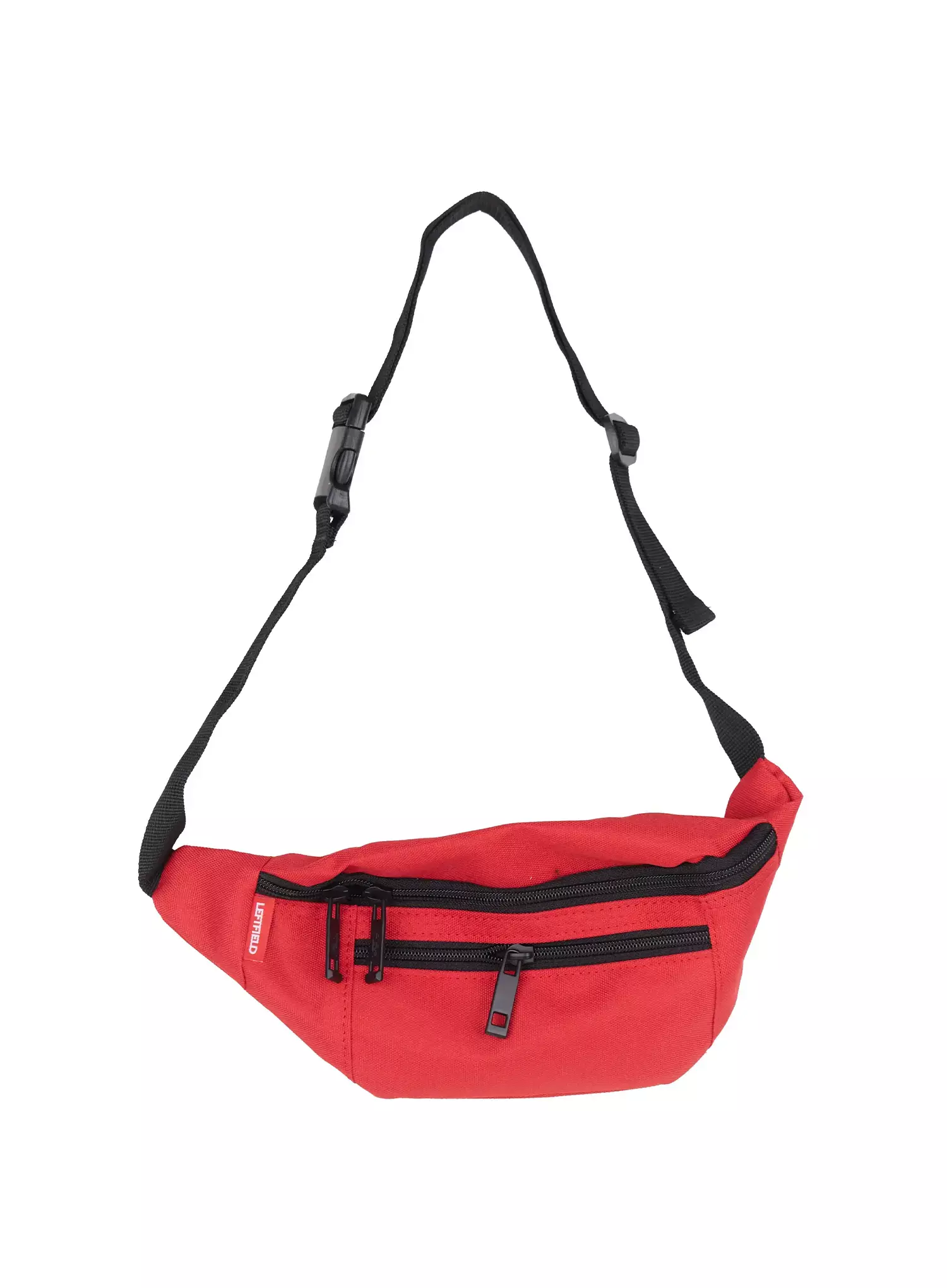 Sporty Belt Bag IO516 - Image 14