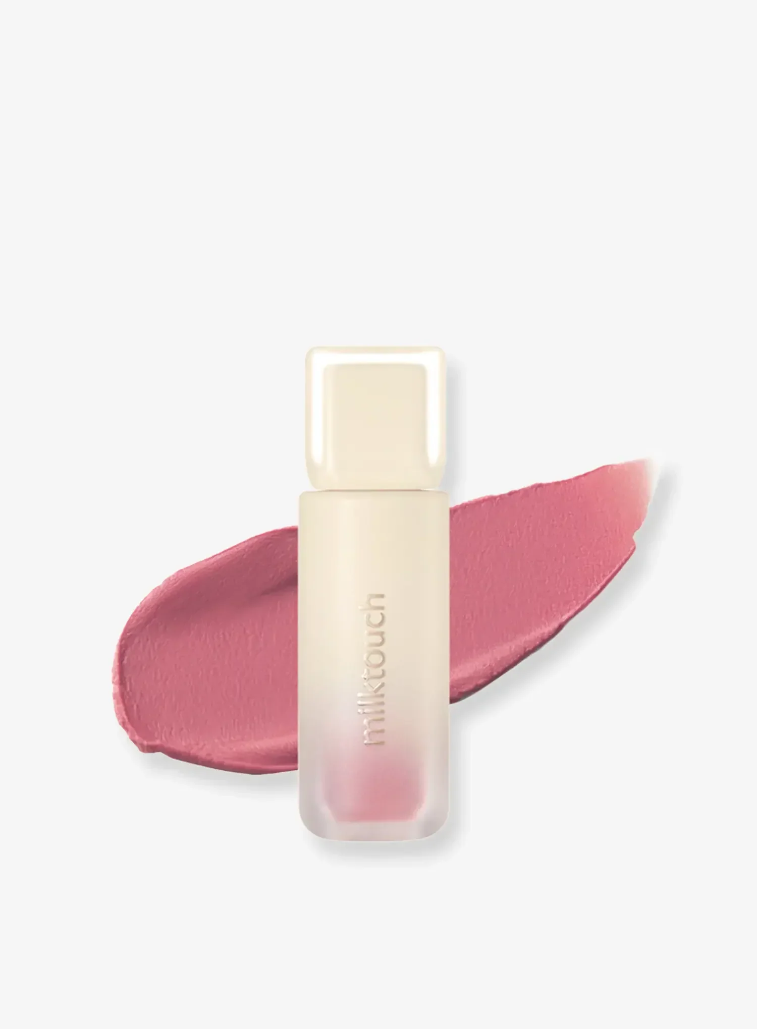 Spread Fit Blur Tint (4g) - Image 9
