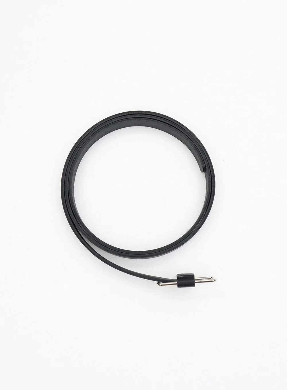 Square Basic Belt OJ326 - Image 10