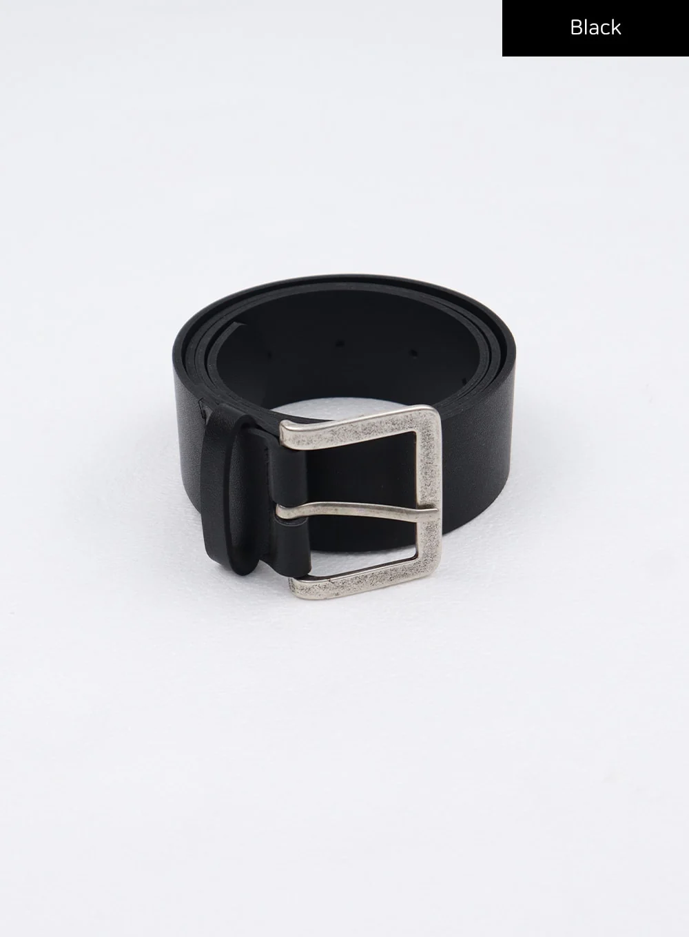 Square Buckle Belt CS313 - Image 10