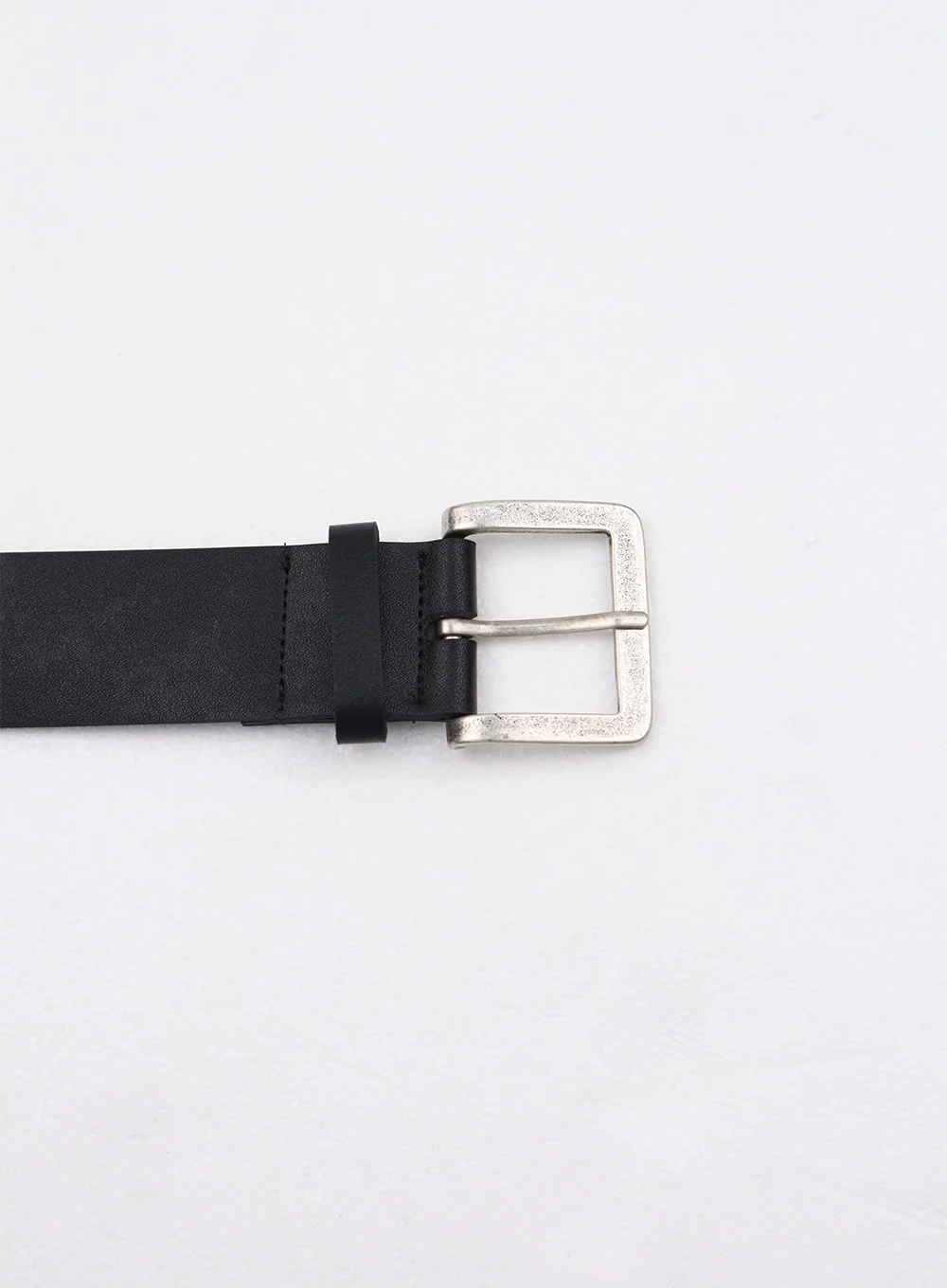 Square Buckle Belt CS313 - Image 11