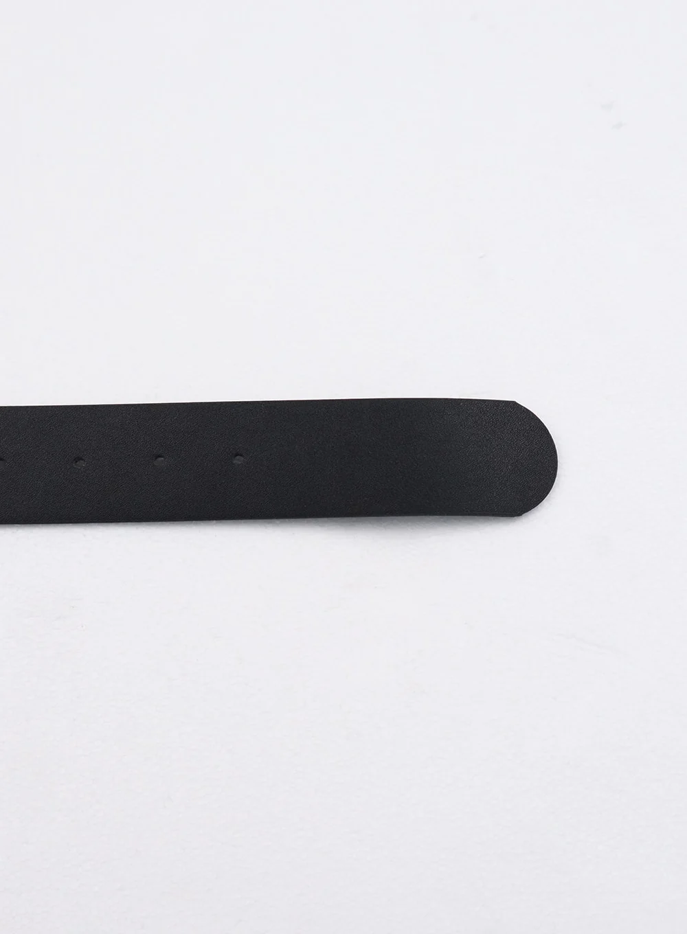 Square Buckle Belt CS313 - Image 12