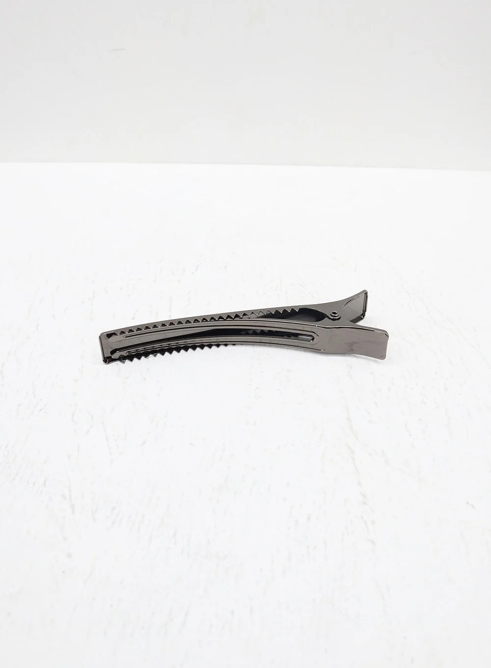 Square Hair Clip BM317 - Image 14