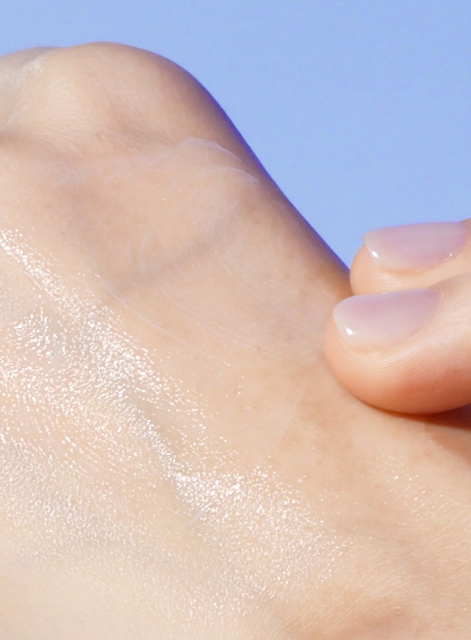 Ssal Radiance Sunscreen (SPF50+ PA++++) (50ml) - Image 5