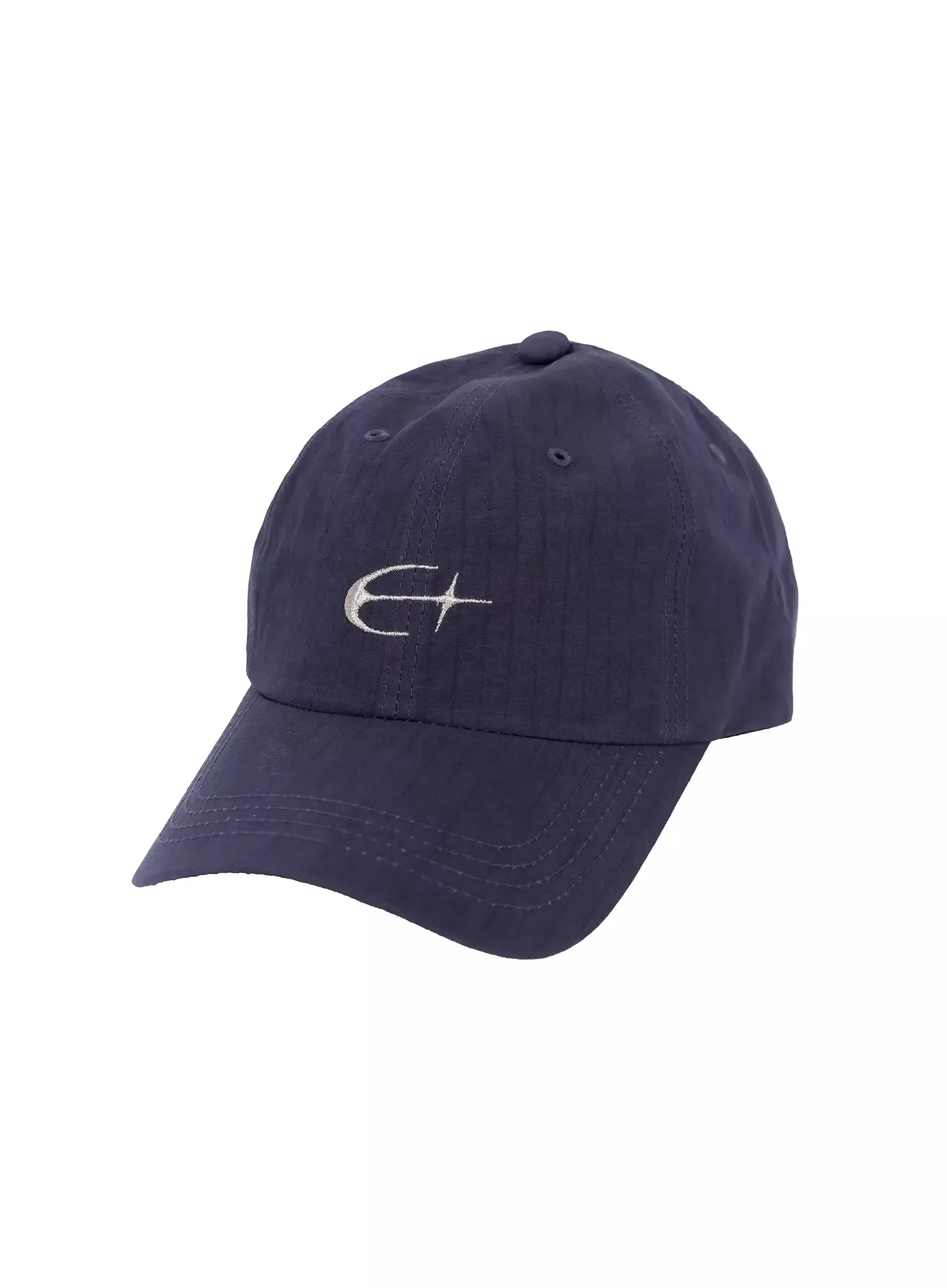Star Baseball Cap IN503 - Image 16