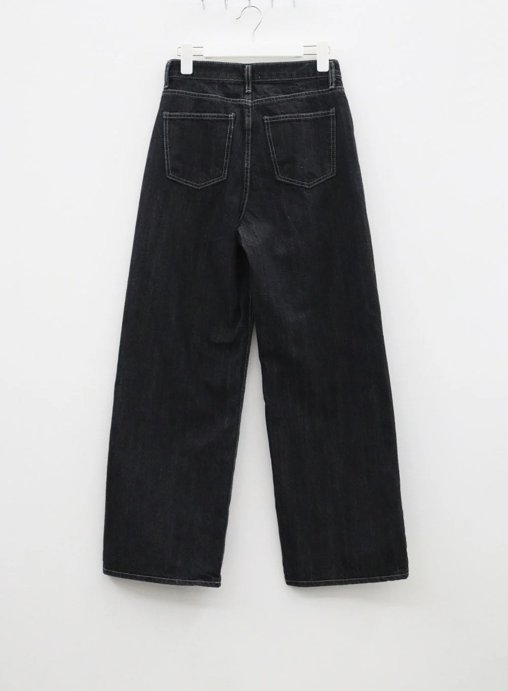 Straight Leg Jeans CF315 - Image 15
