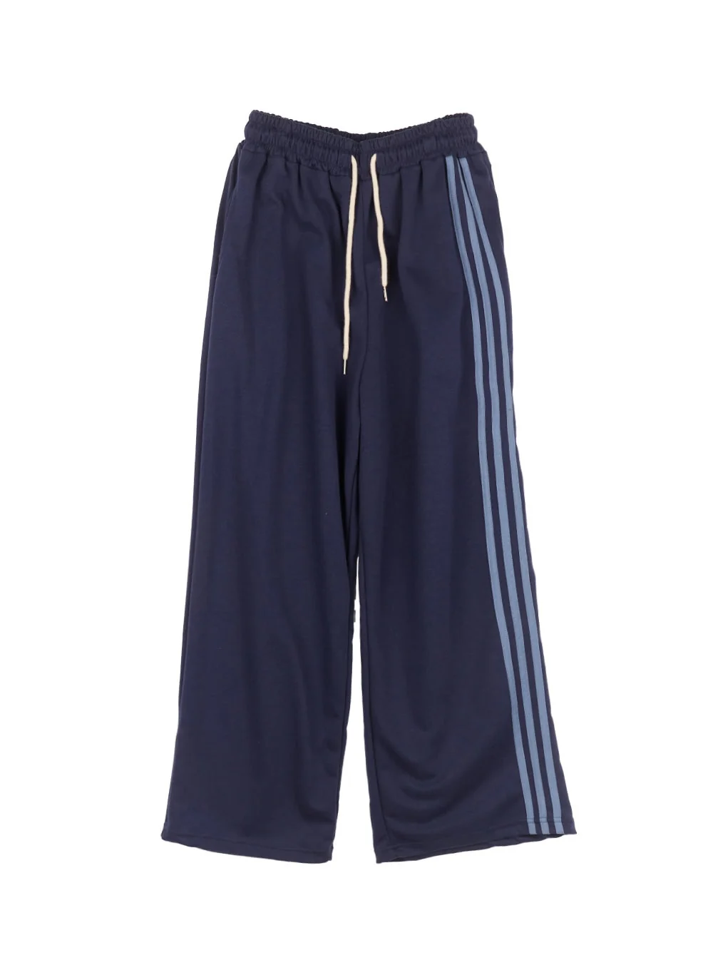 String Buttoned Trackpants IM524 - Image 14