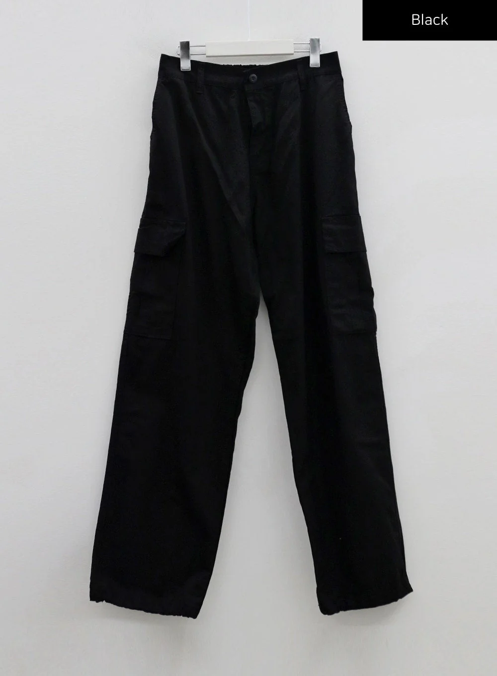 String Cargo Pants Unisex CS02 - Image 16