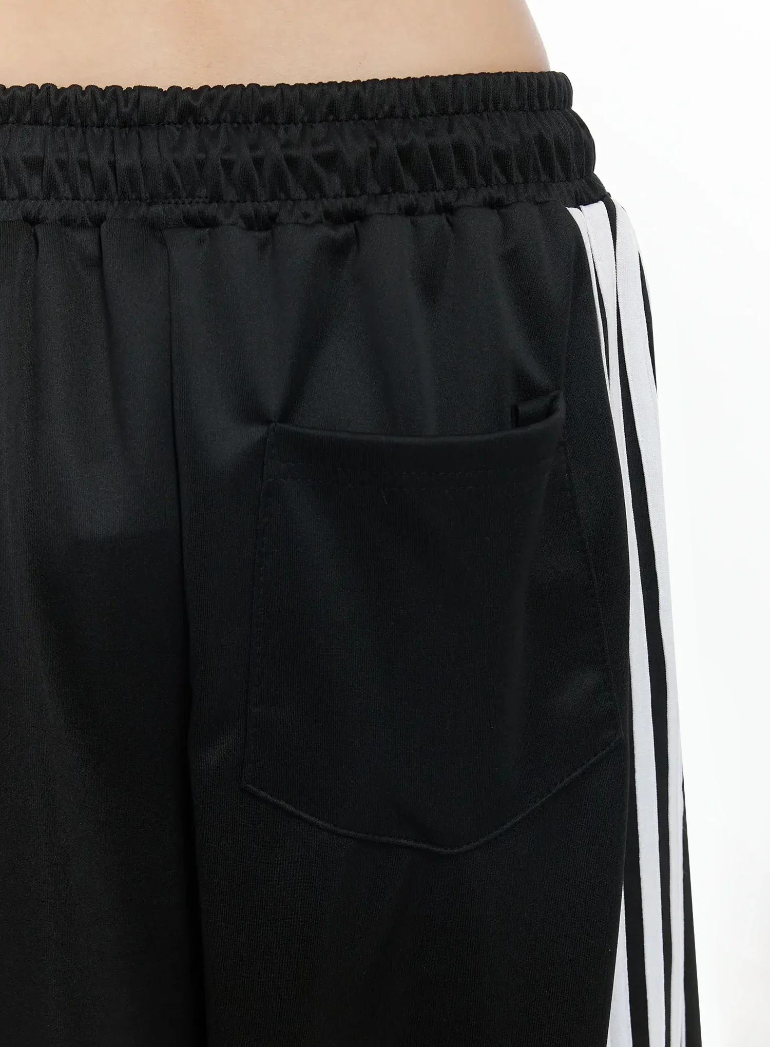 Striped Track Pants IM506 - Image 14
