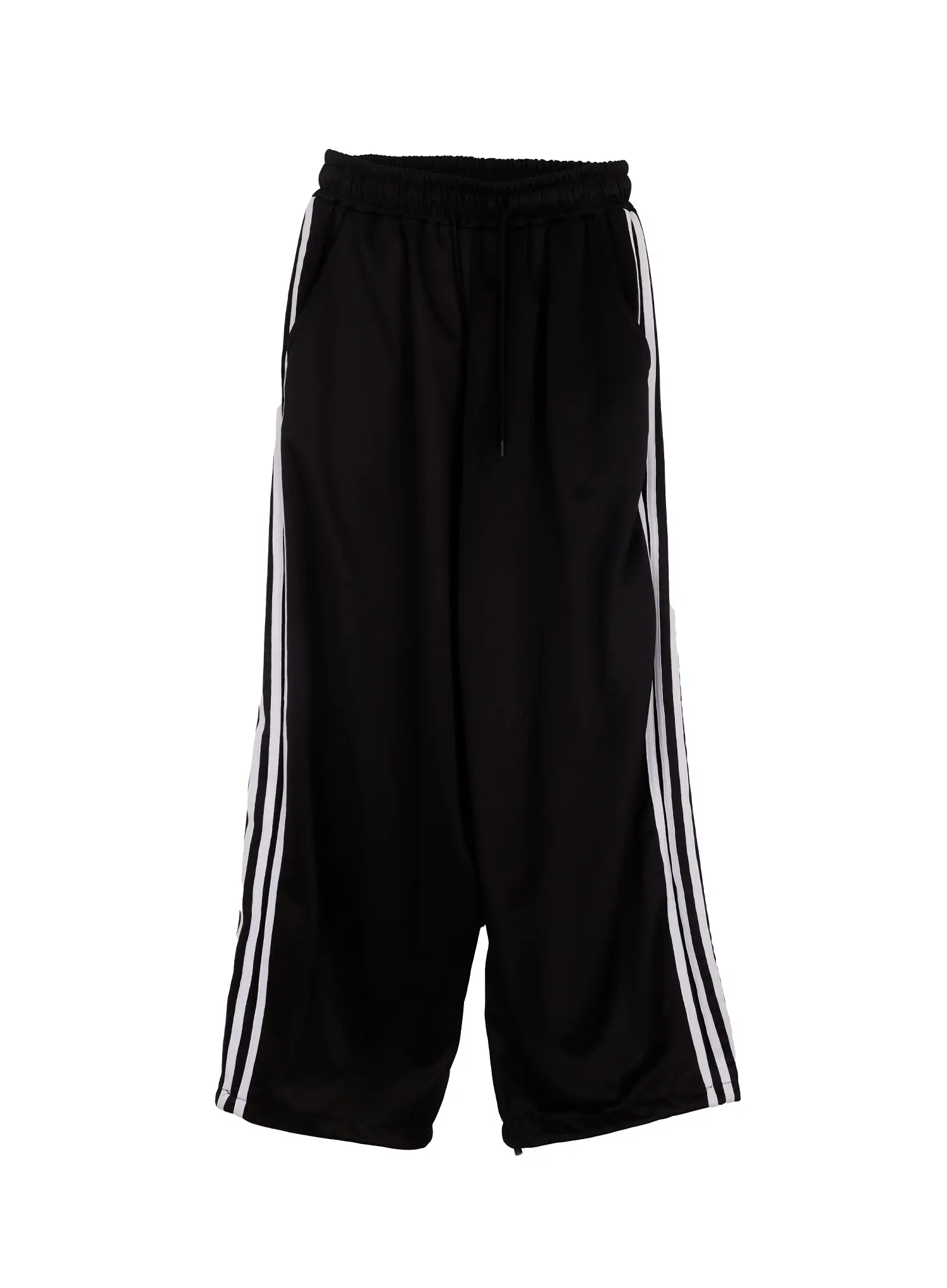Striped Track Pants IM506 - Image 16