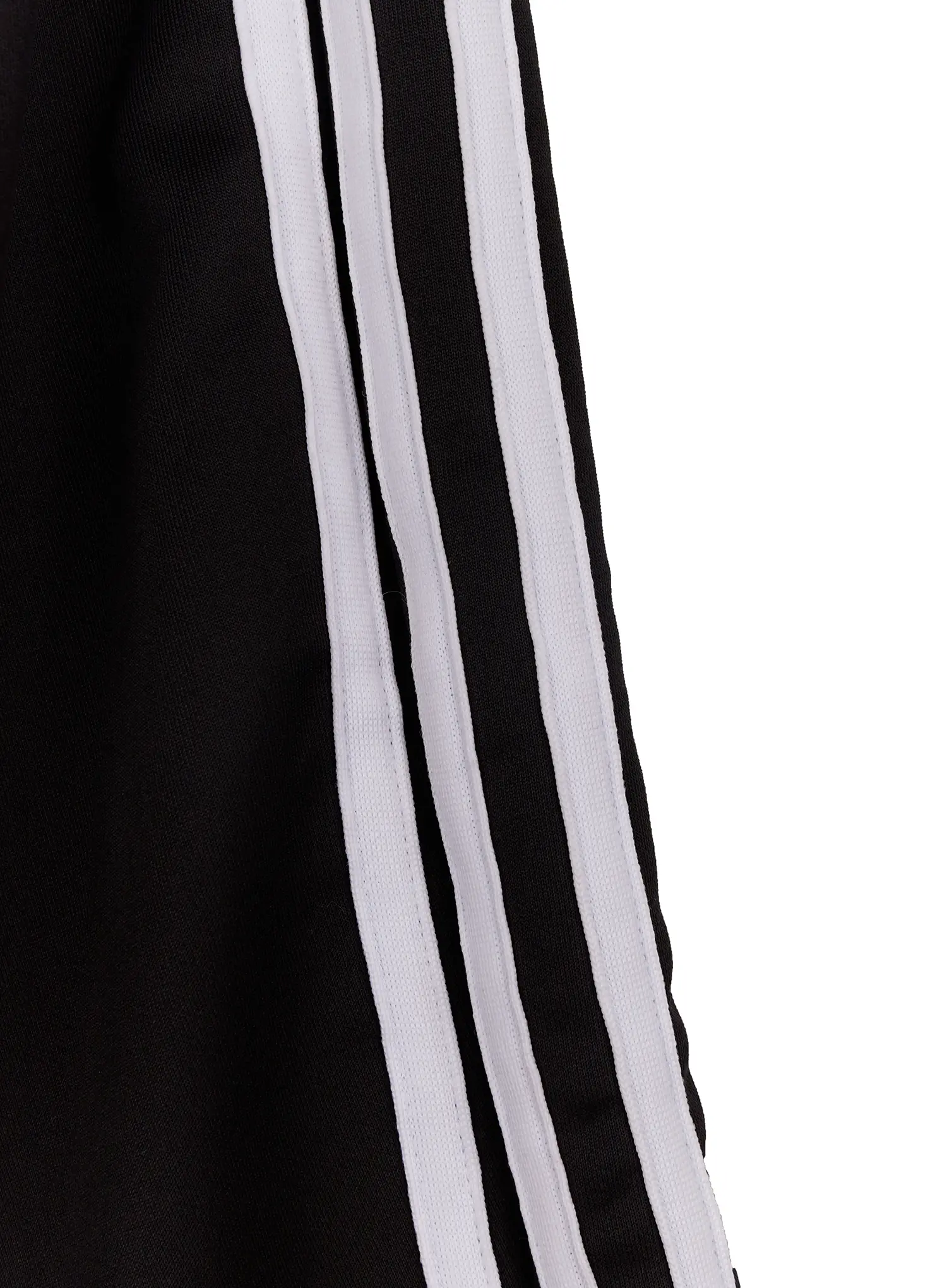 Striped Track Pants IM506 - Image 17