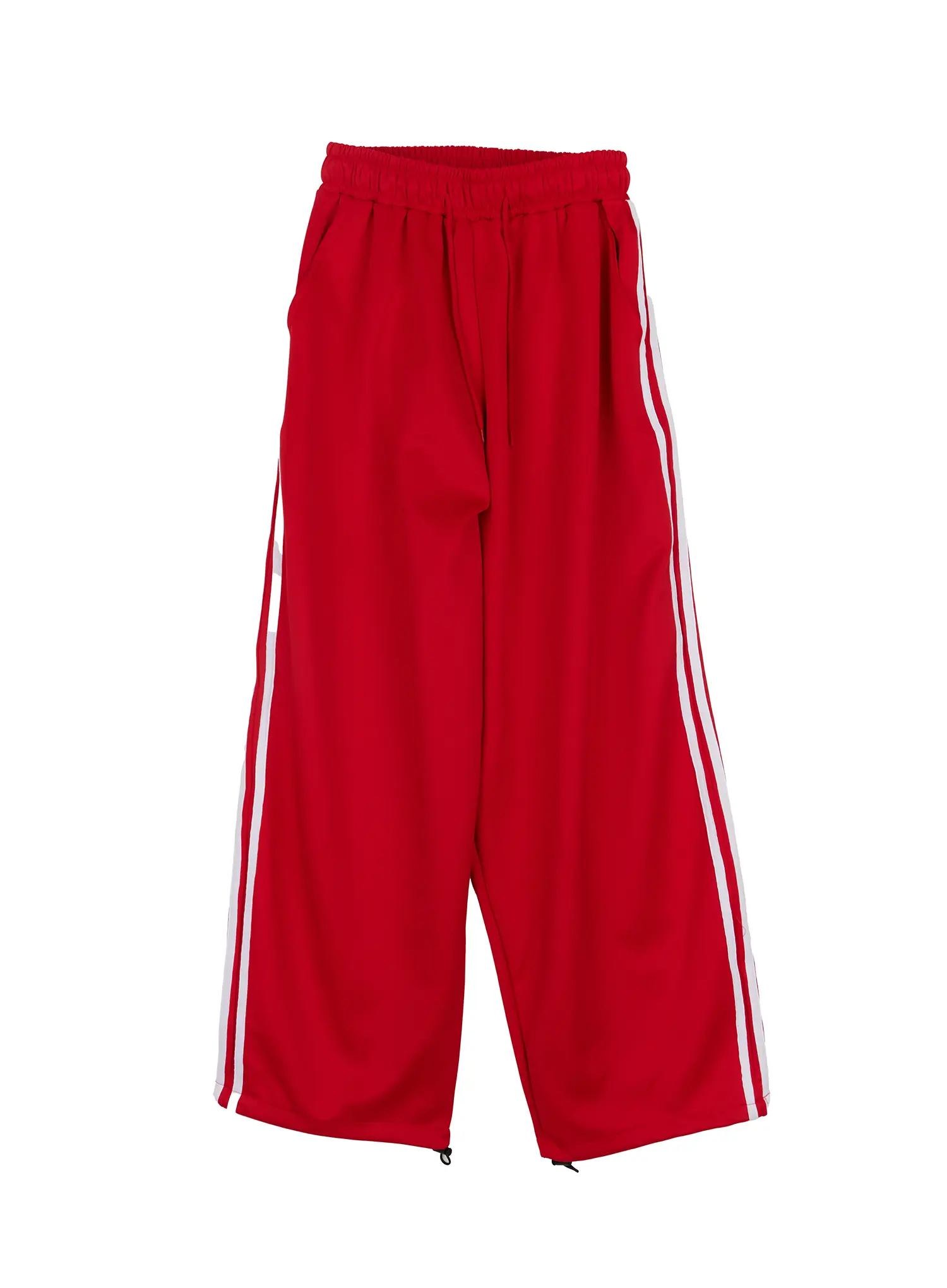 Striped Track Pants IM506 - Image 19