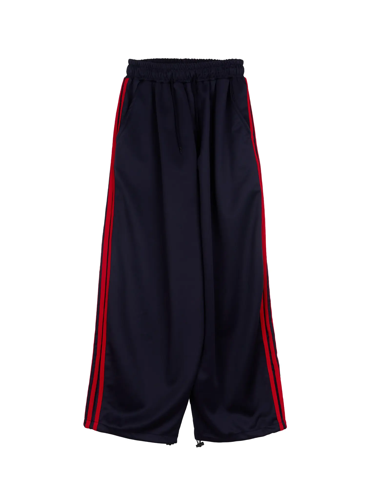 Striped Track Pants IM506 - Image 20
