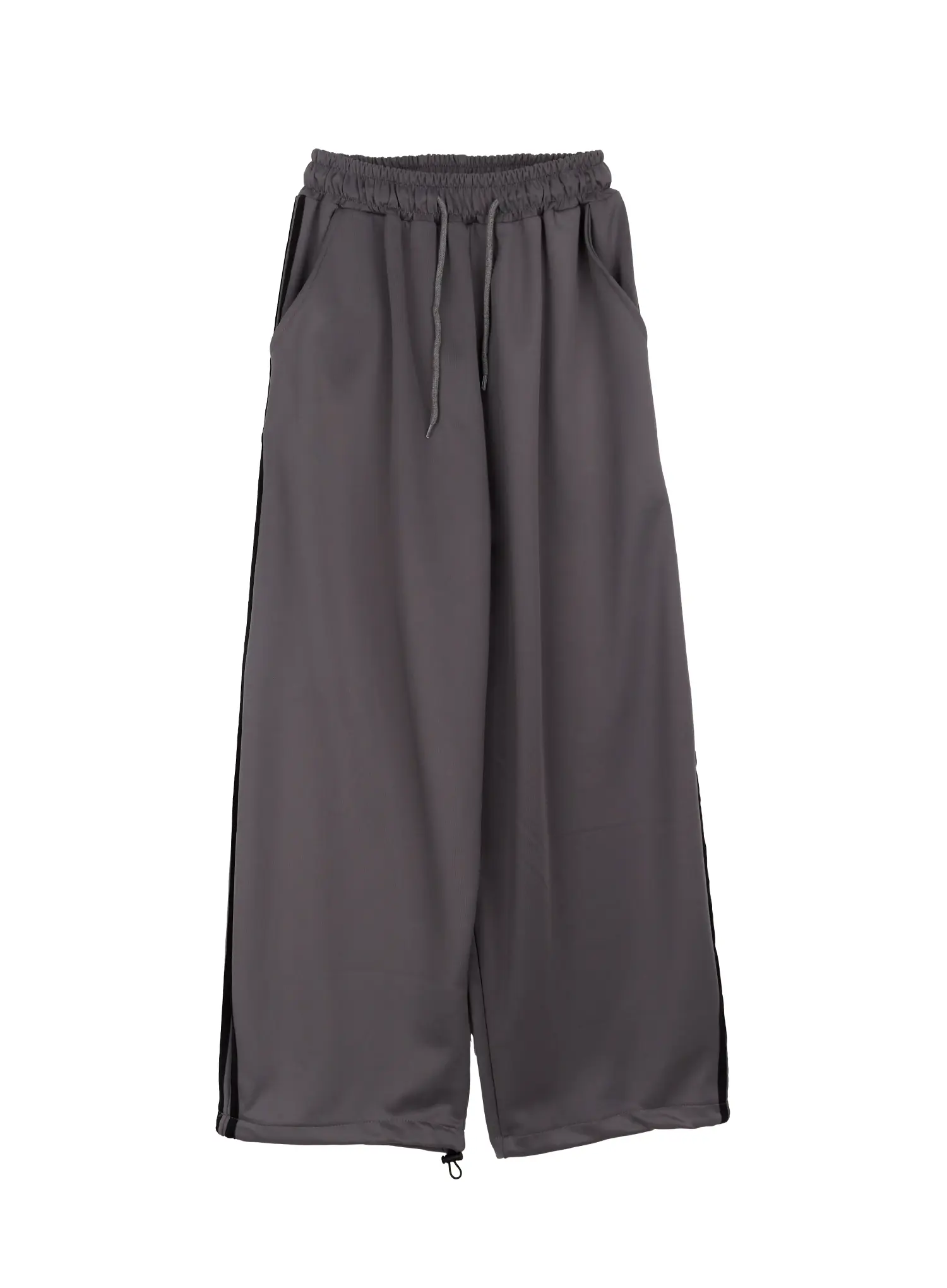 Striped Track Pants IM506 - Image 21
