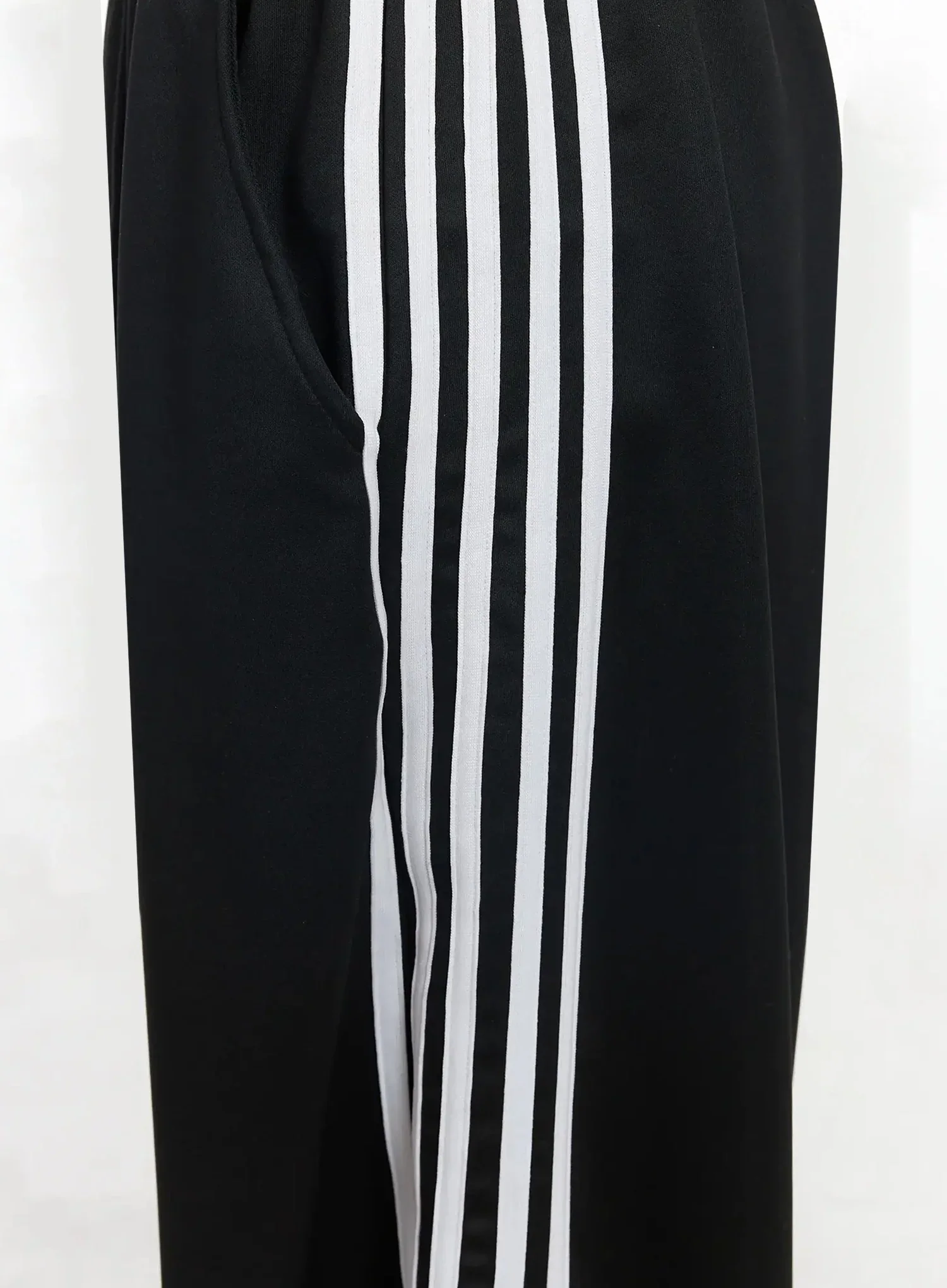 Striped Track Pants IM506 - Image 5