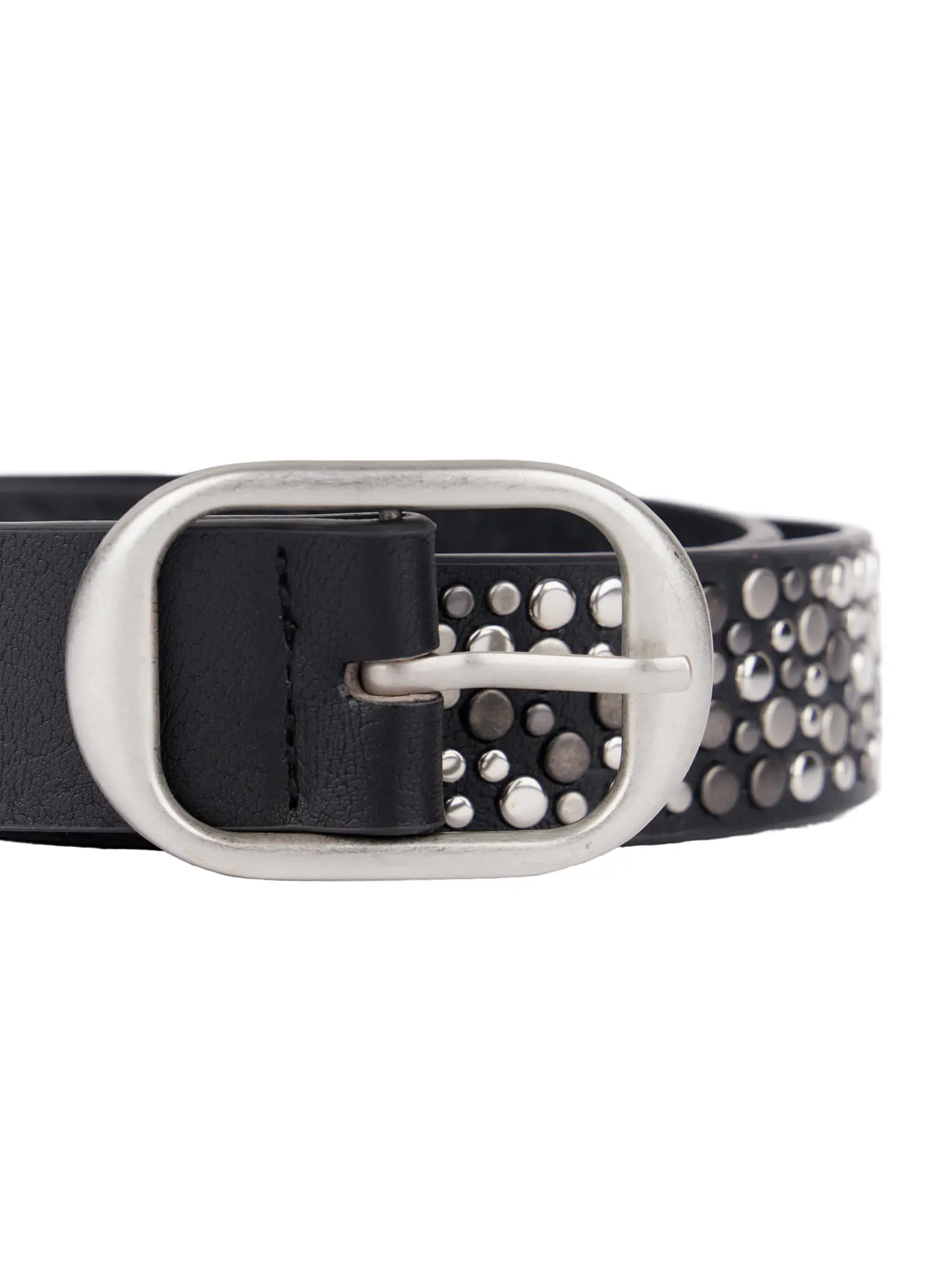 Studded Belt CF510 - Image 5