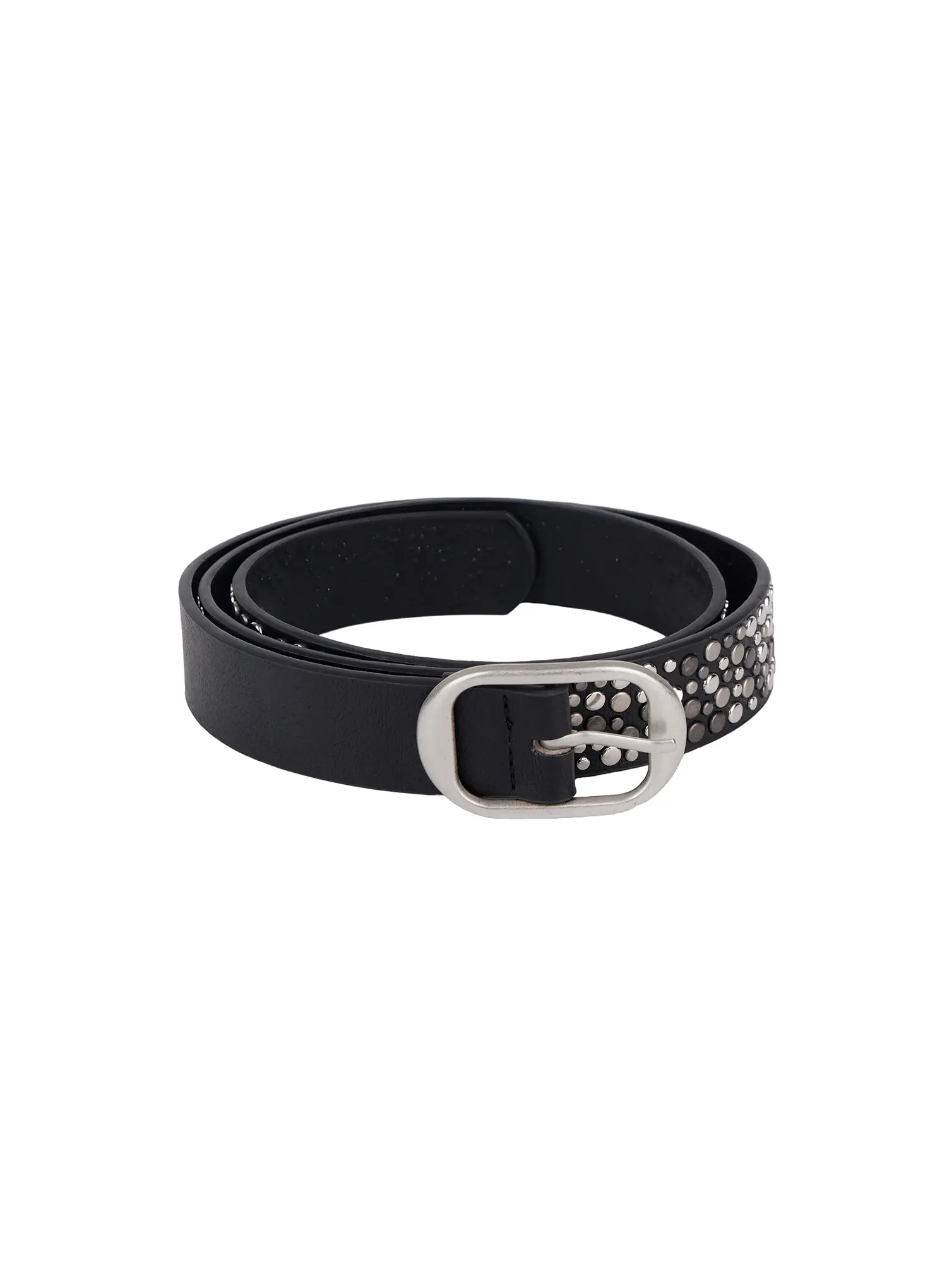 Studded Belt CF510 - Image 7