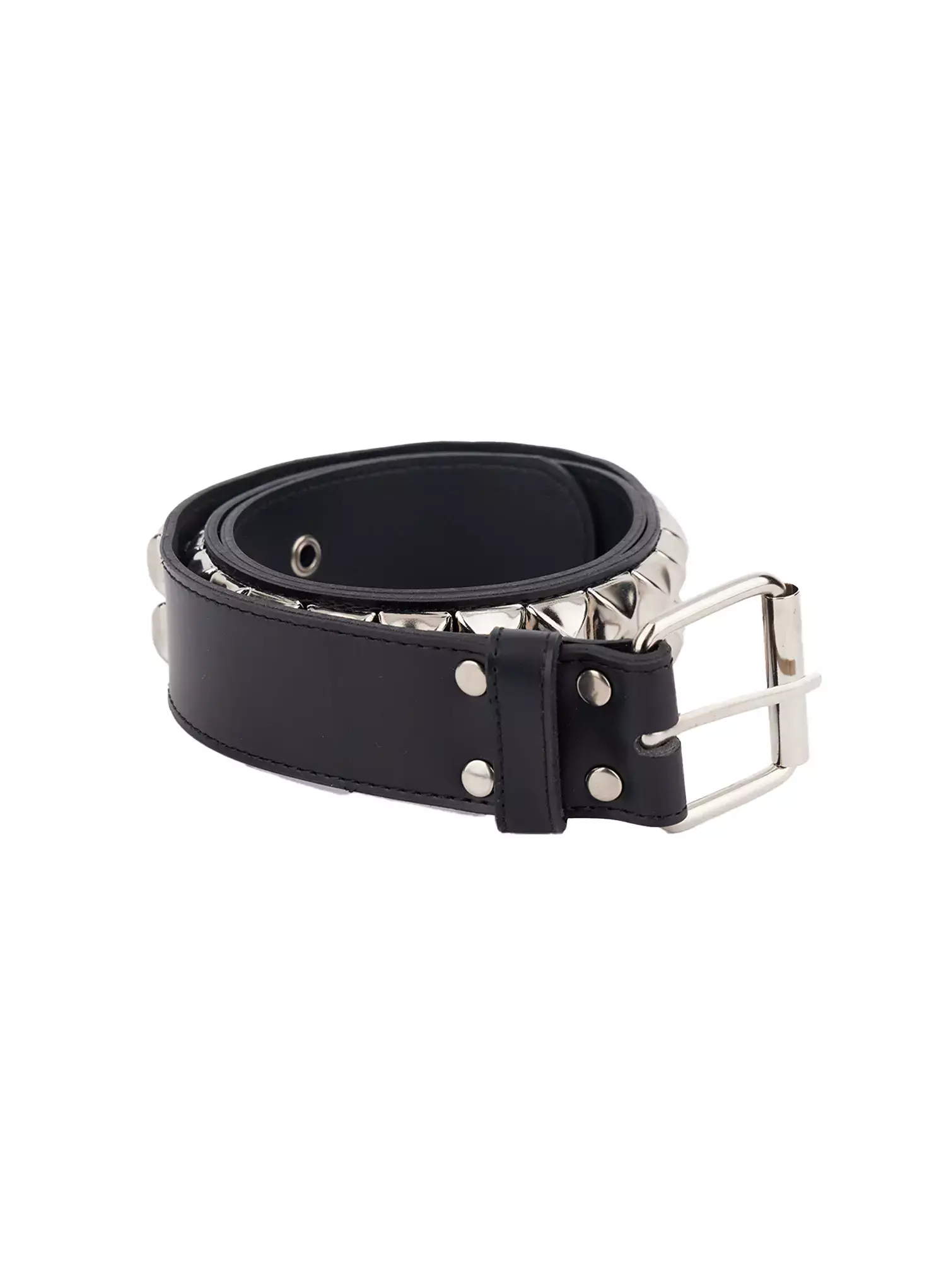 Studded Belt IM513 - Image 10