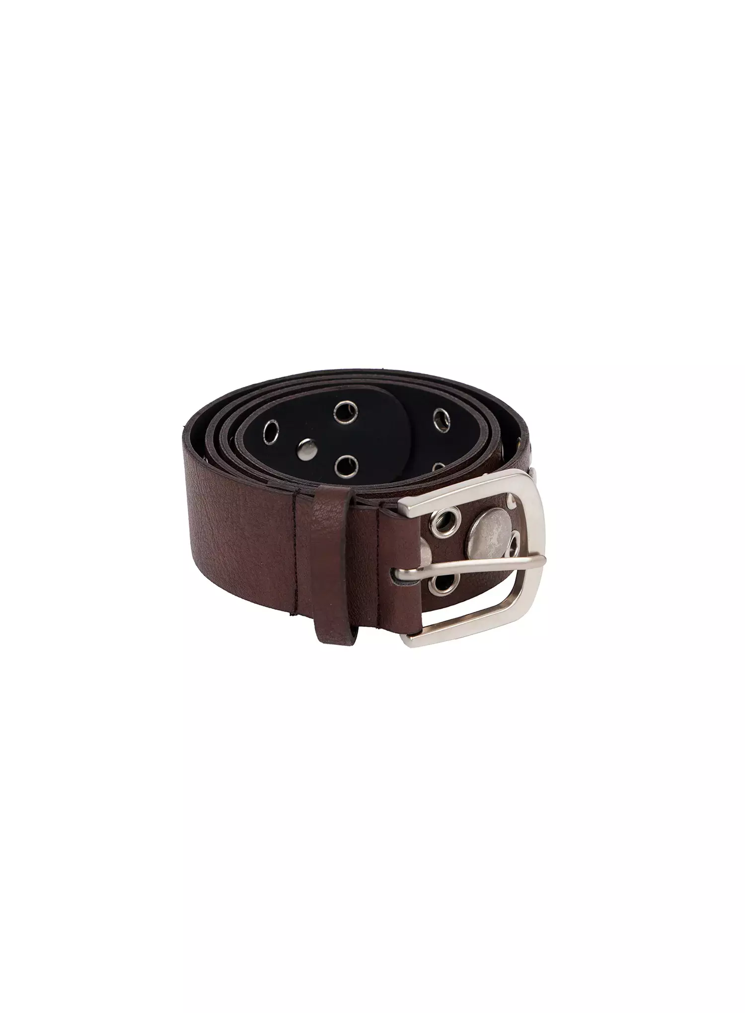 Studded Edgy Belt IA527 - Image 11
