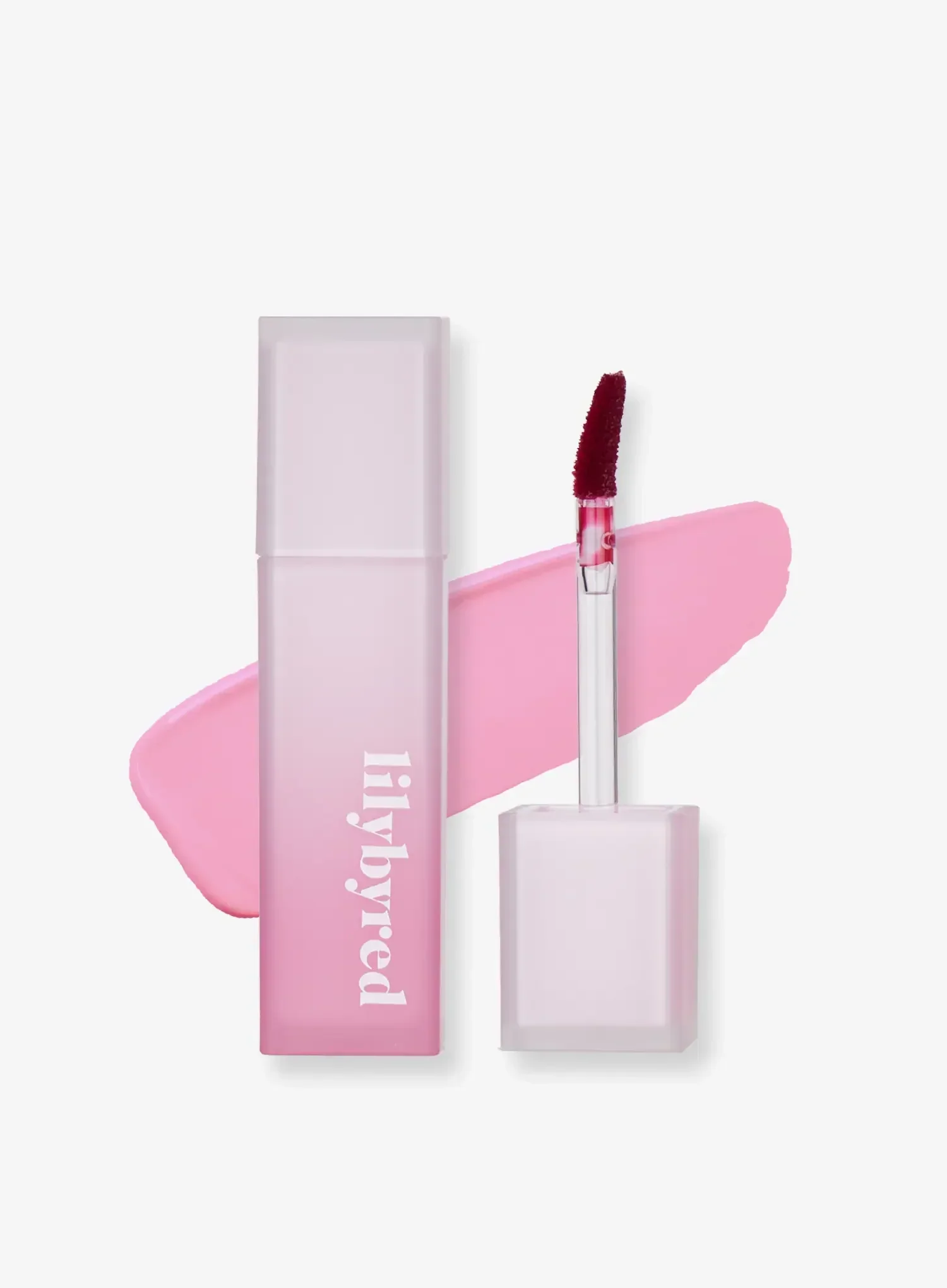 Sweet Liar Milky Tint (4g) - Image 10