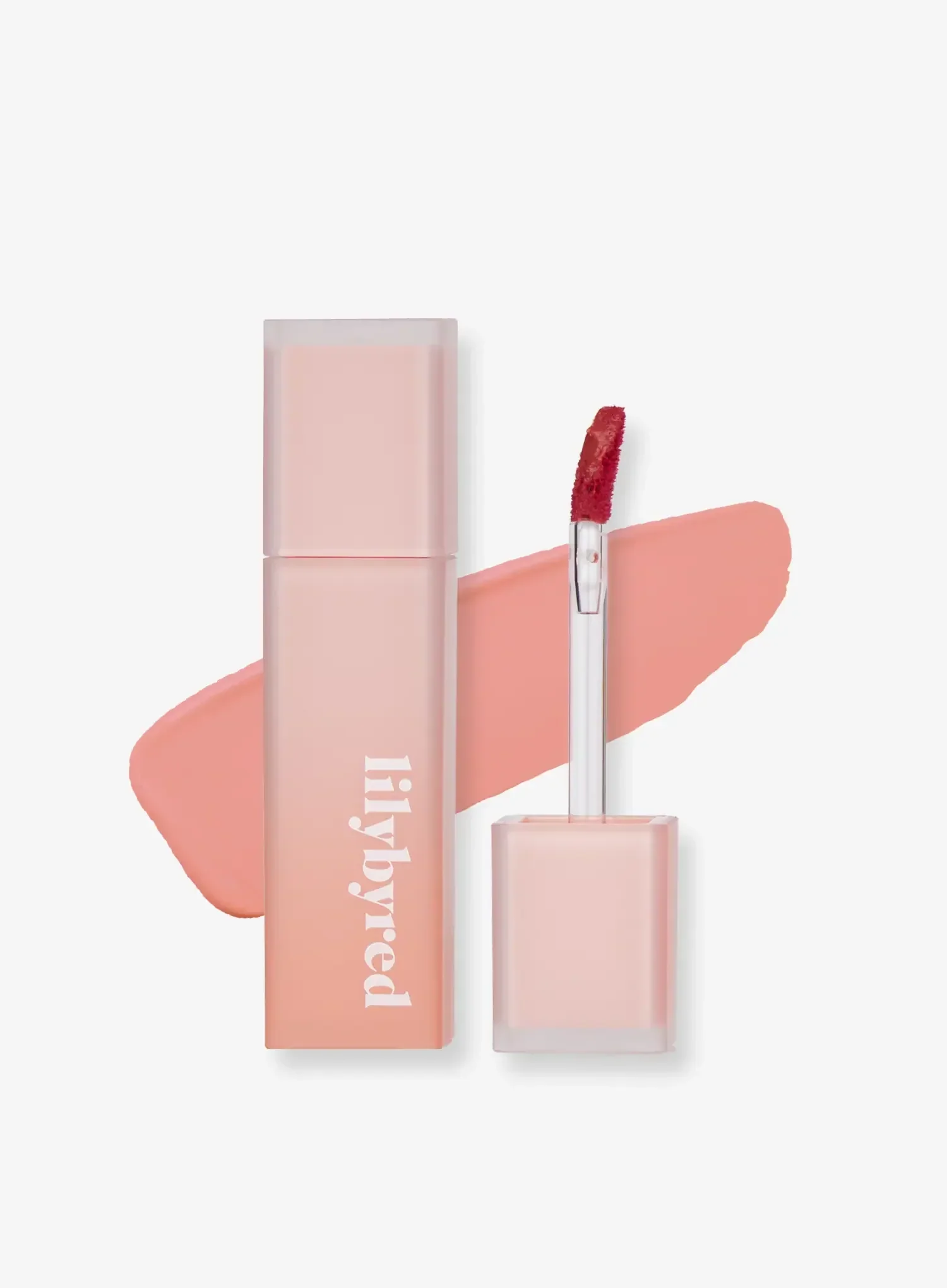 Sweet Liar Milky Tint (4g) - Image 11