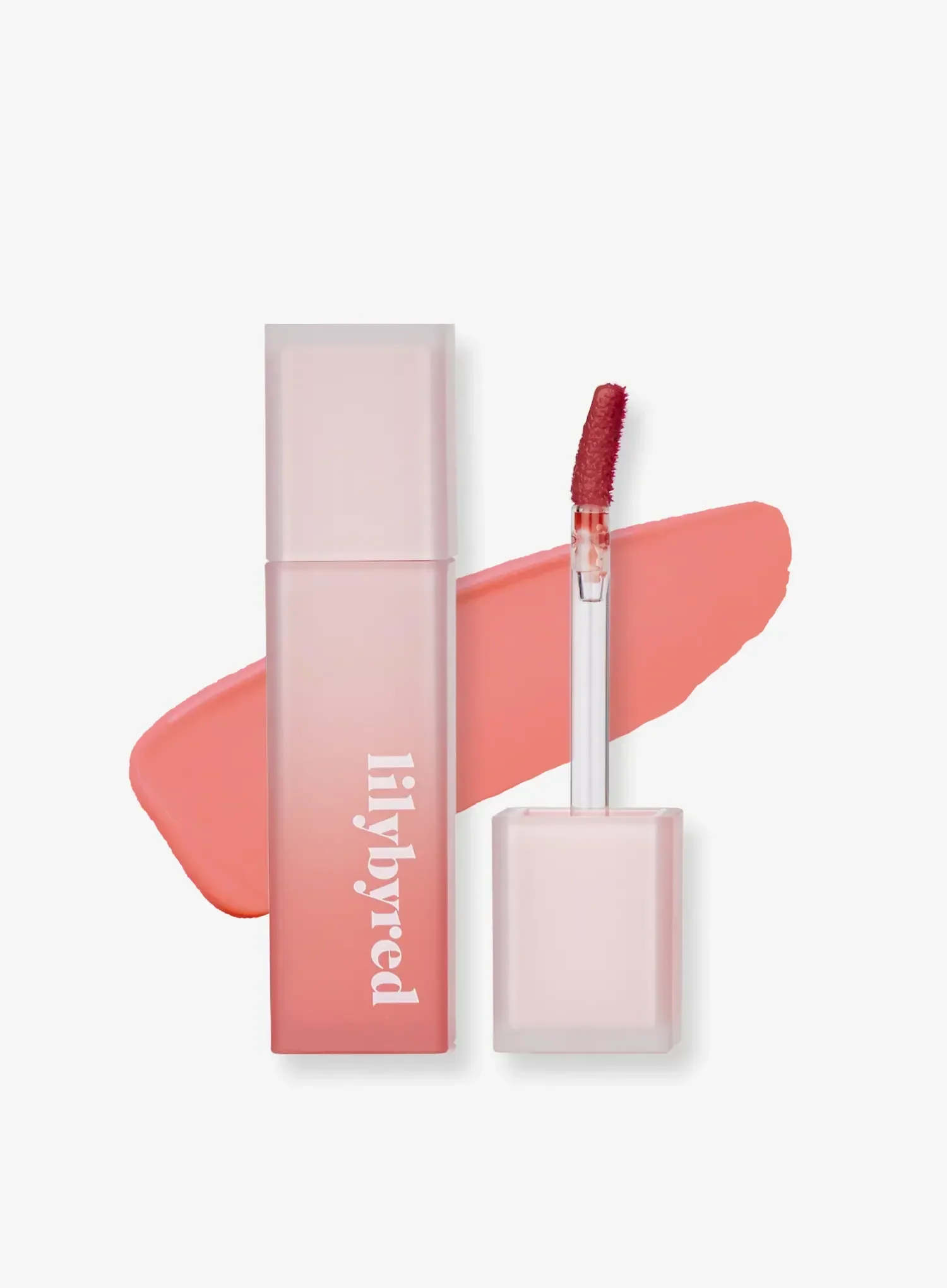 Sweet Liar Milky Tint (4g) - Image 12