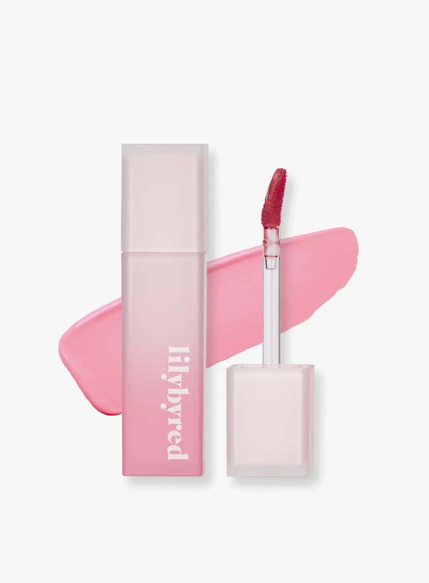 Sweet Liar Milky Tint (4g) - Image 13