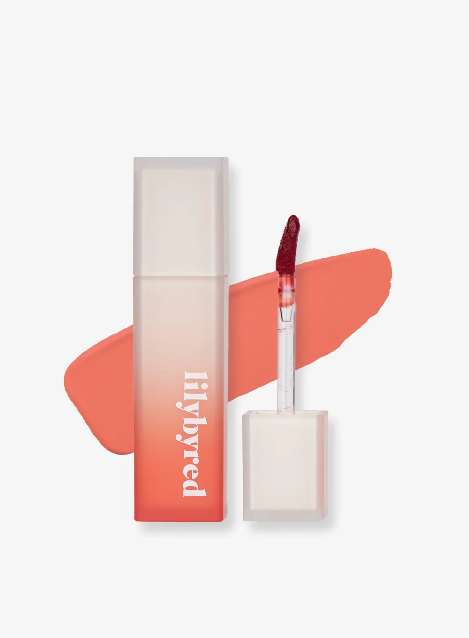 Sweet Liar Milky Tint (4g) - Image 15