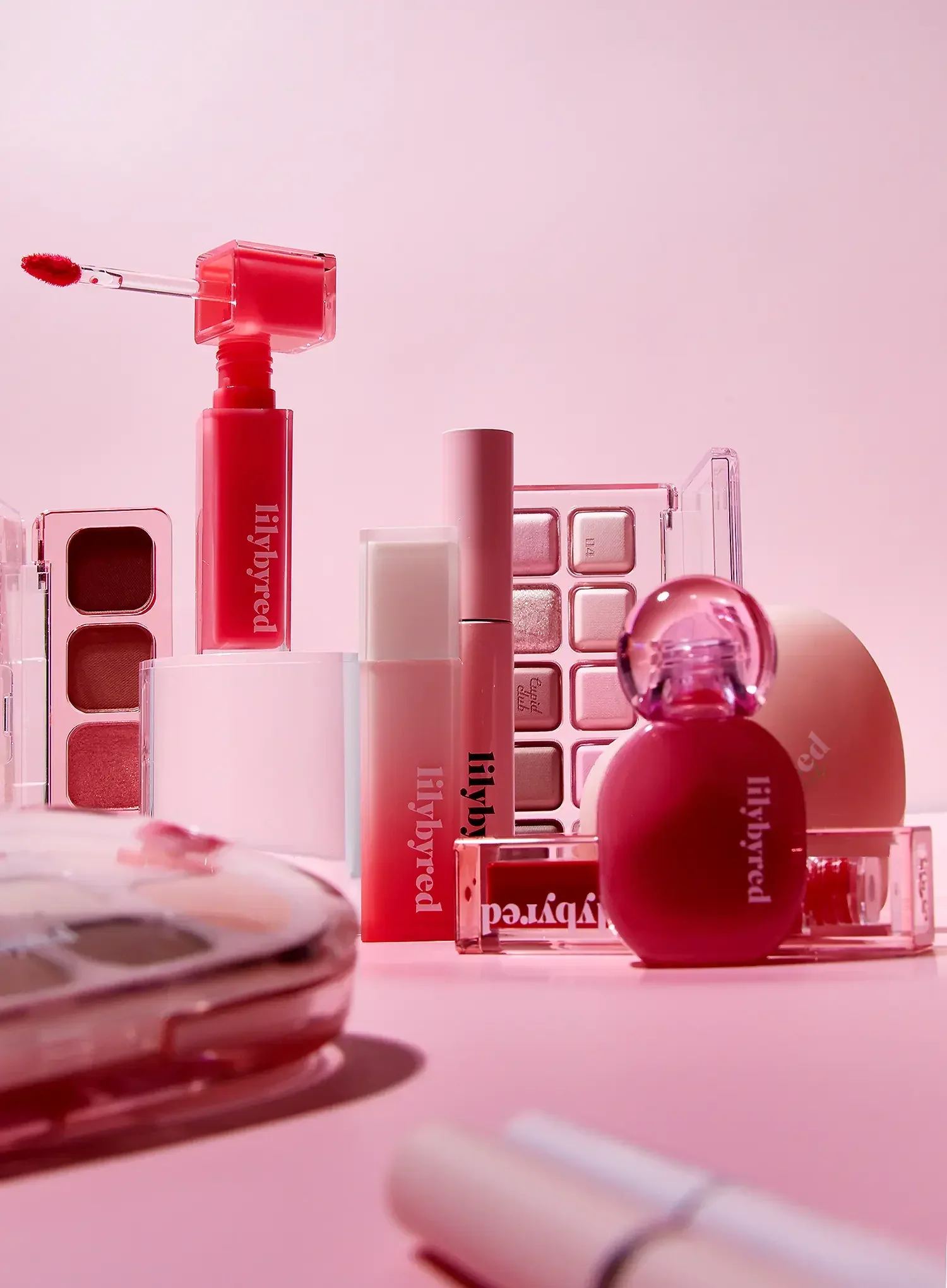 Sweet Liar Milky Tint (4g) - Image 4