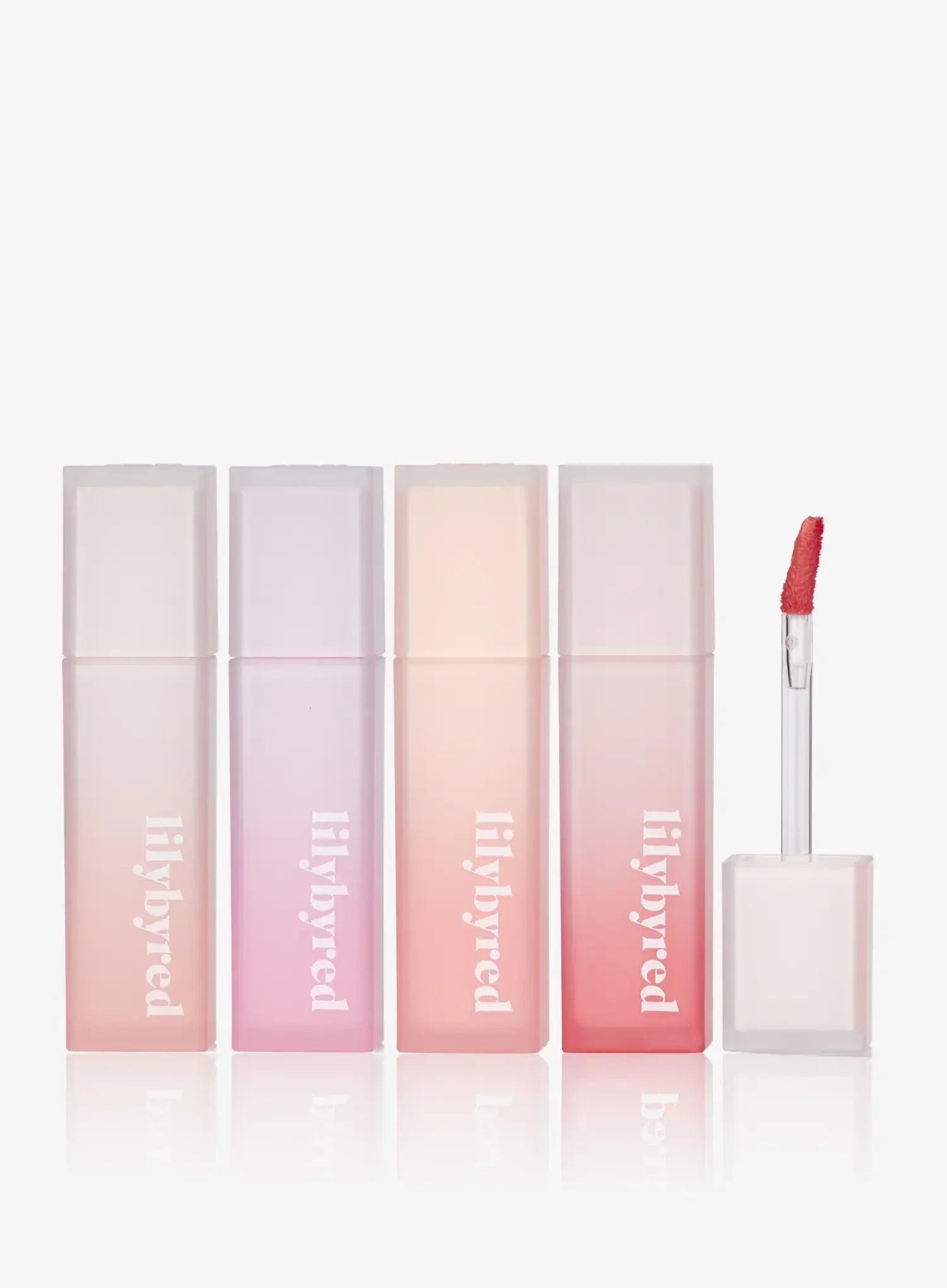 Sweet Liar Milky Tint (4g) - Image 5