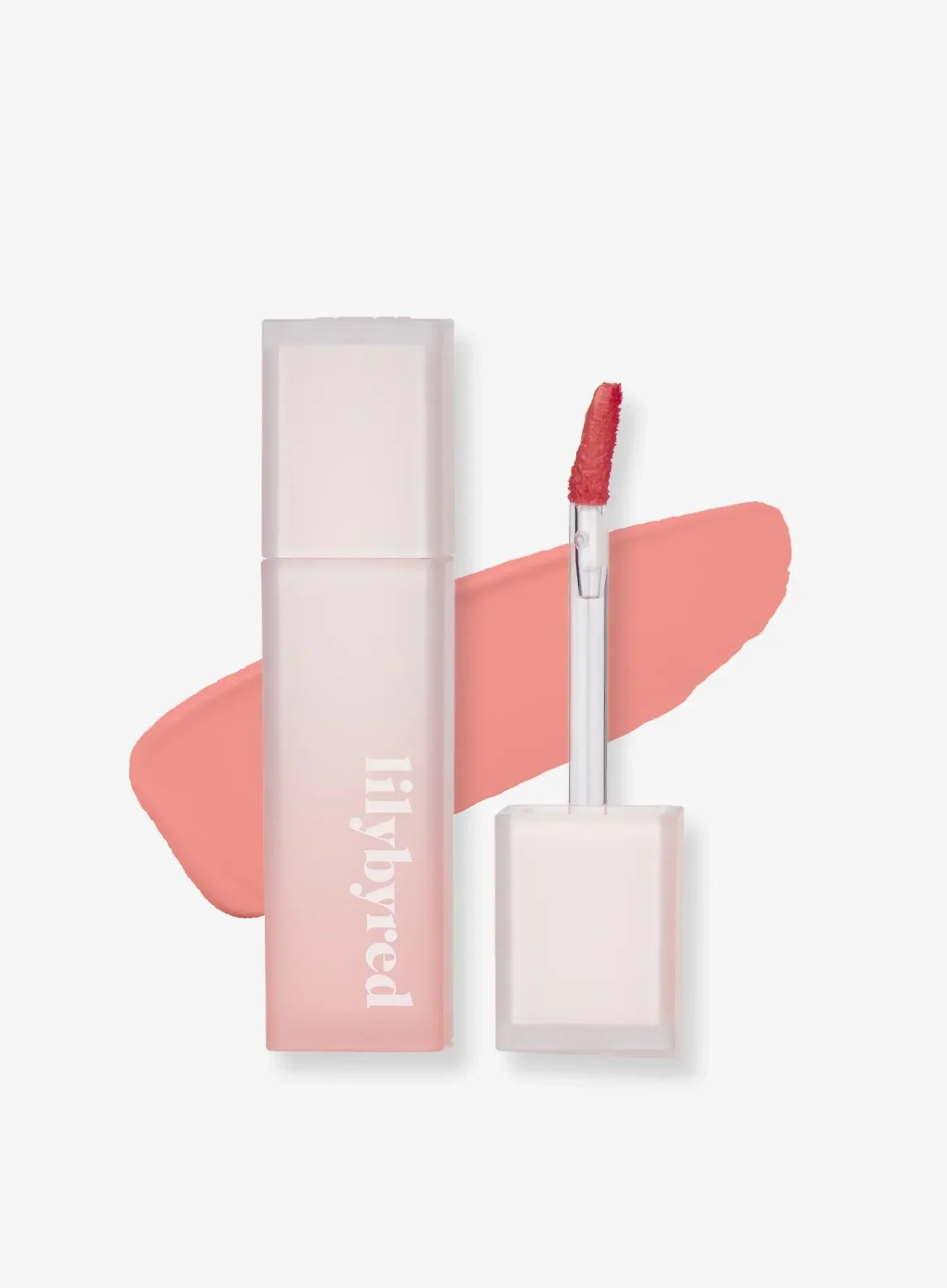 Sweet Liar Milky Tint (4g) - Image 6
