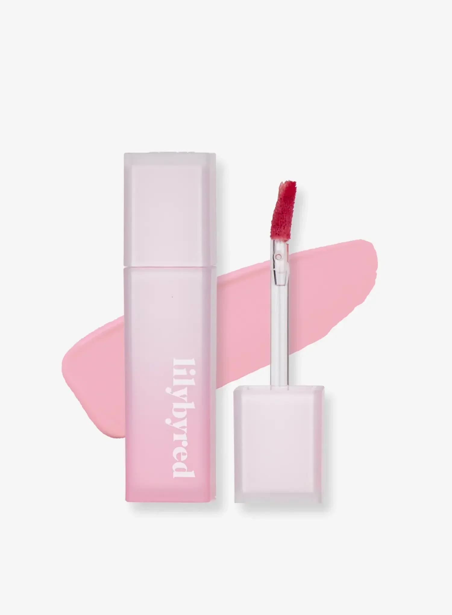 Sweet Liar Milky Tint (4g) - Image 7