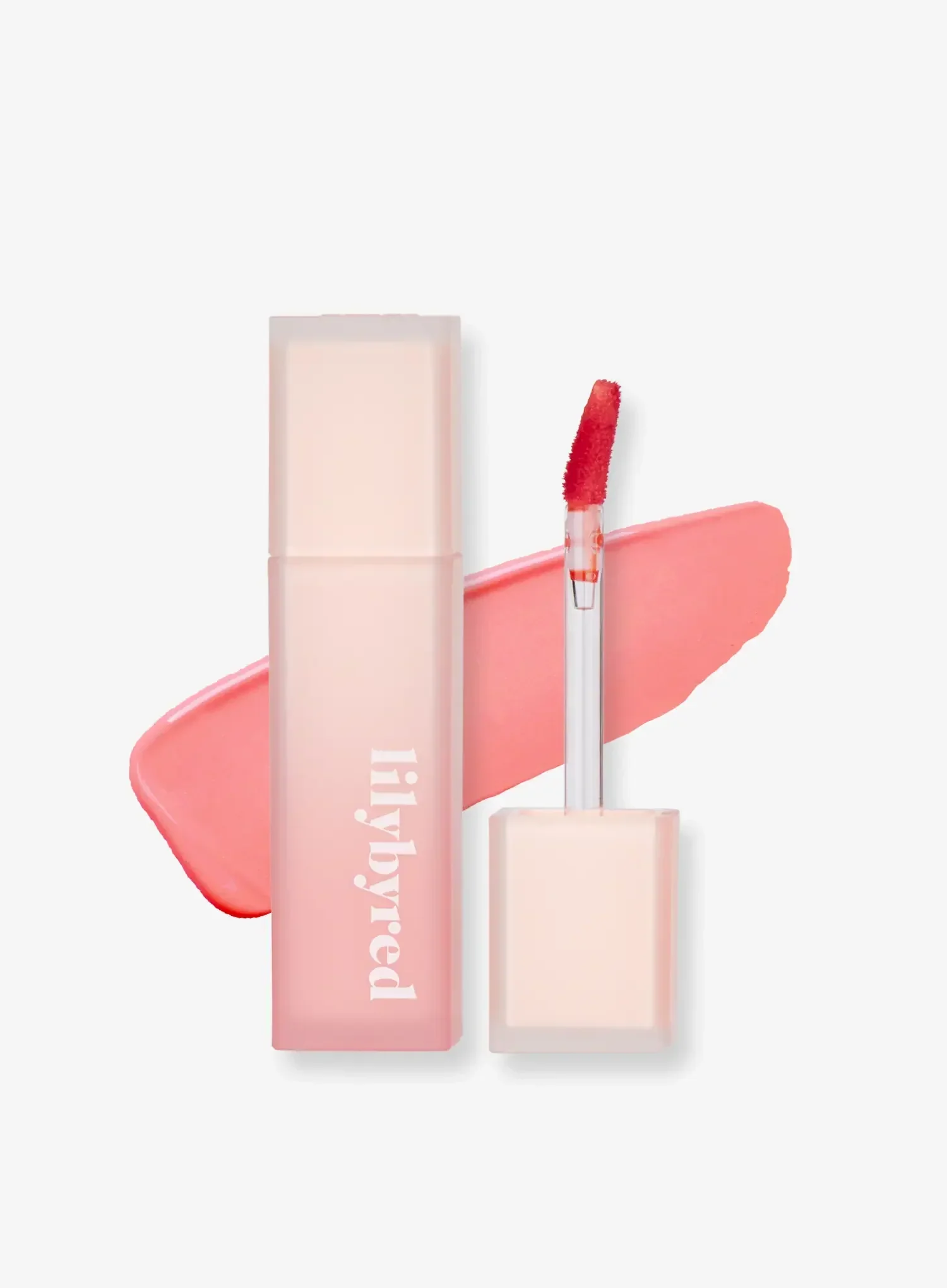 Sweet Liar Milky Tint (4g) - Image 8