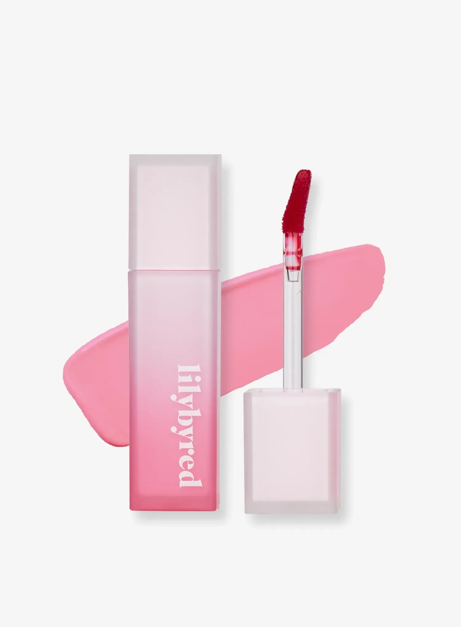 Sweet Liar Milky Tint (4g) - Image 9
