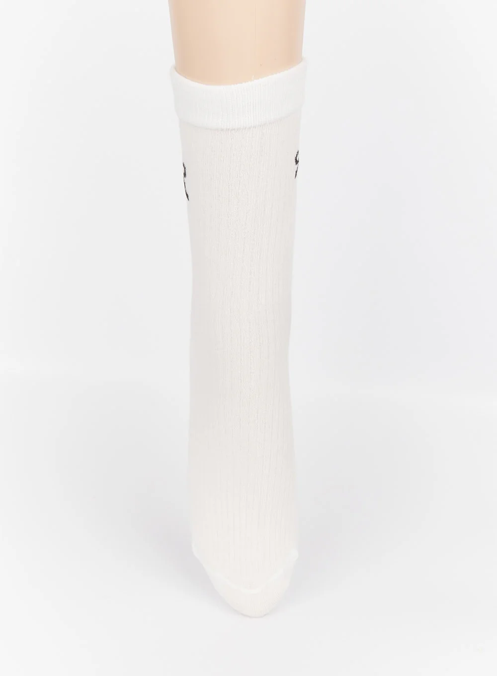Sweet Ribbon Socks IM531 - Image 3