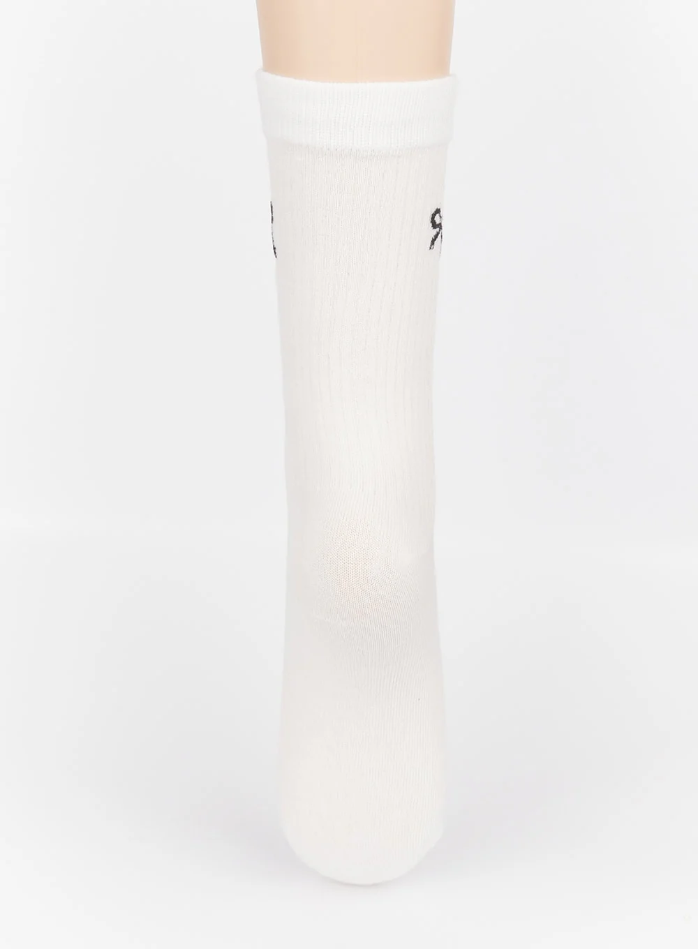 Sweet Ribbon Socks IM531 - Image 5