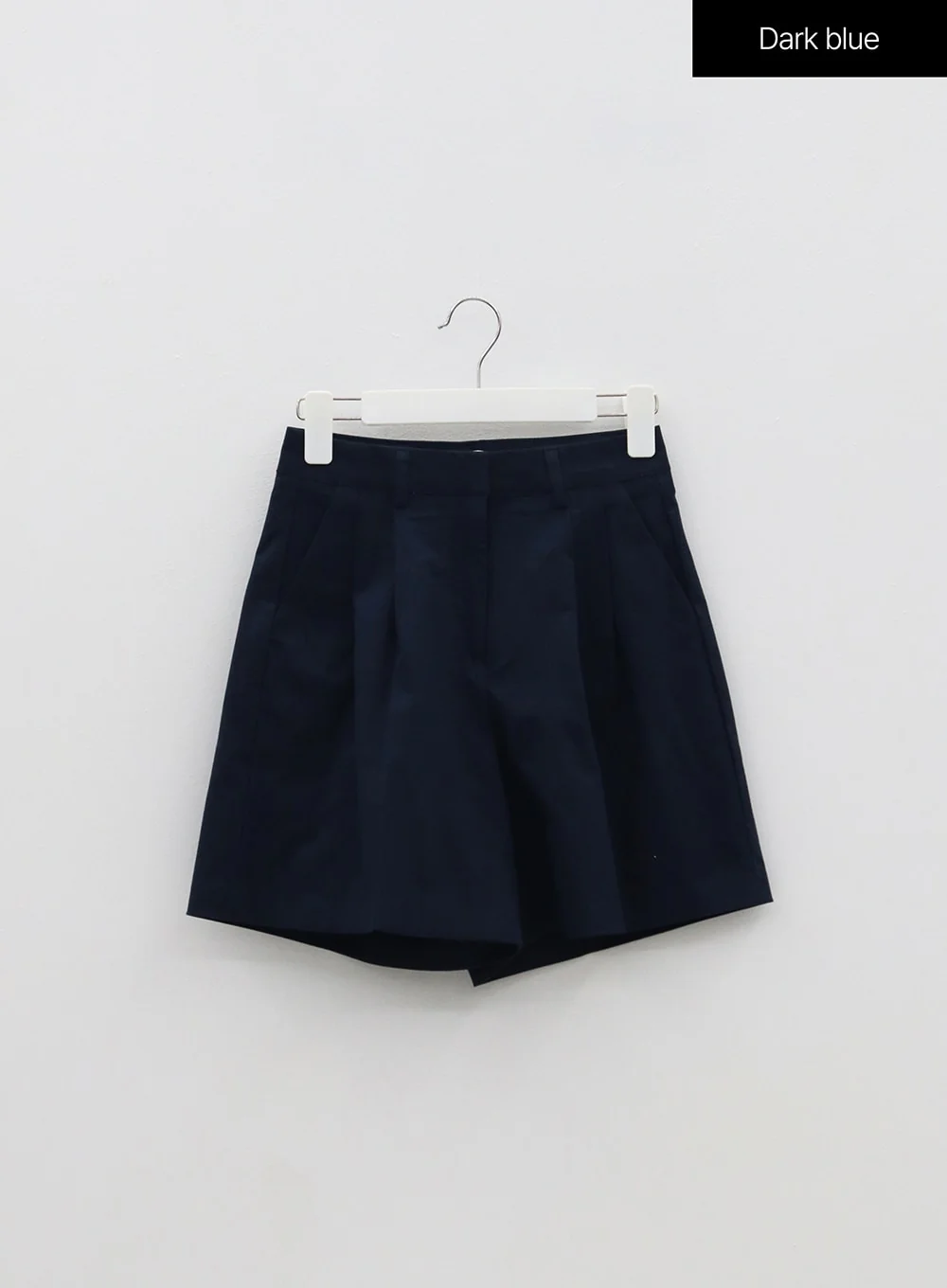 Tailored Bermuda Shorts OF322 - Image 16