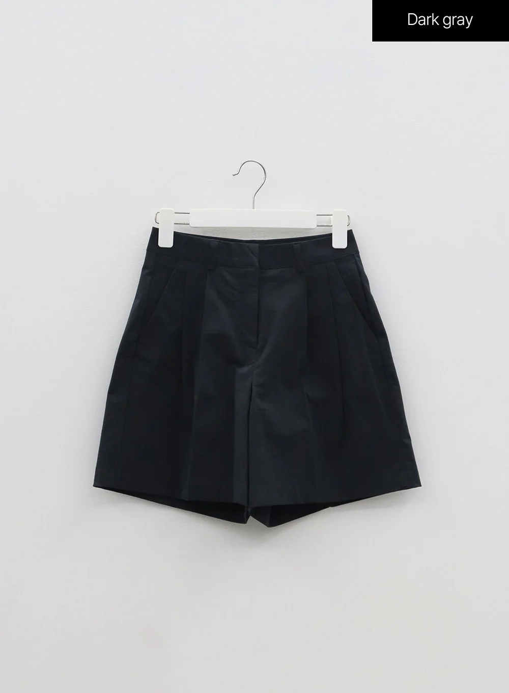 Tailored Bermuda Shorts OF322 - Image 17