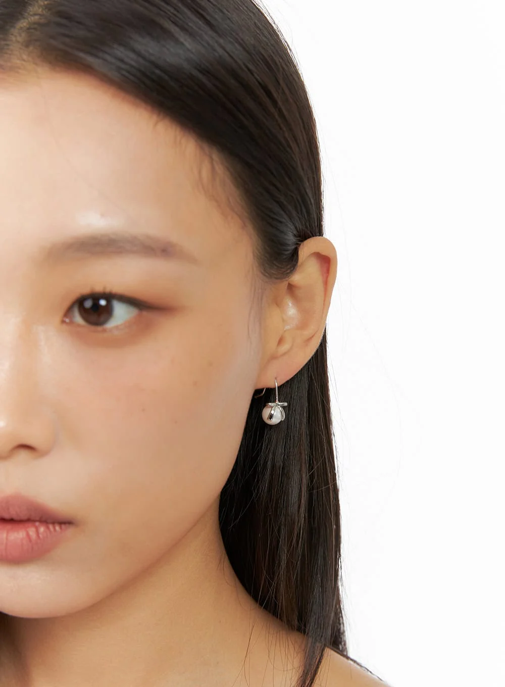 Tamna Earrings IS413 - Image 2